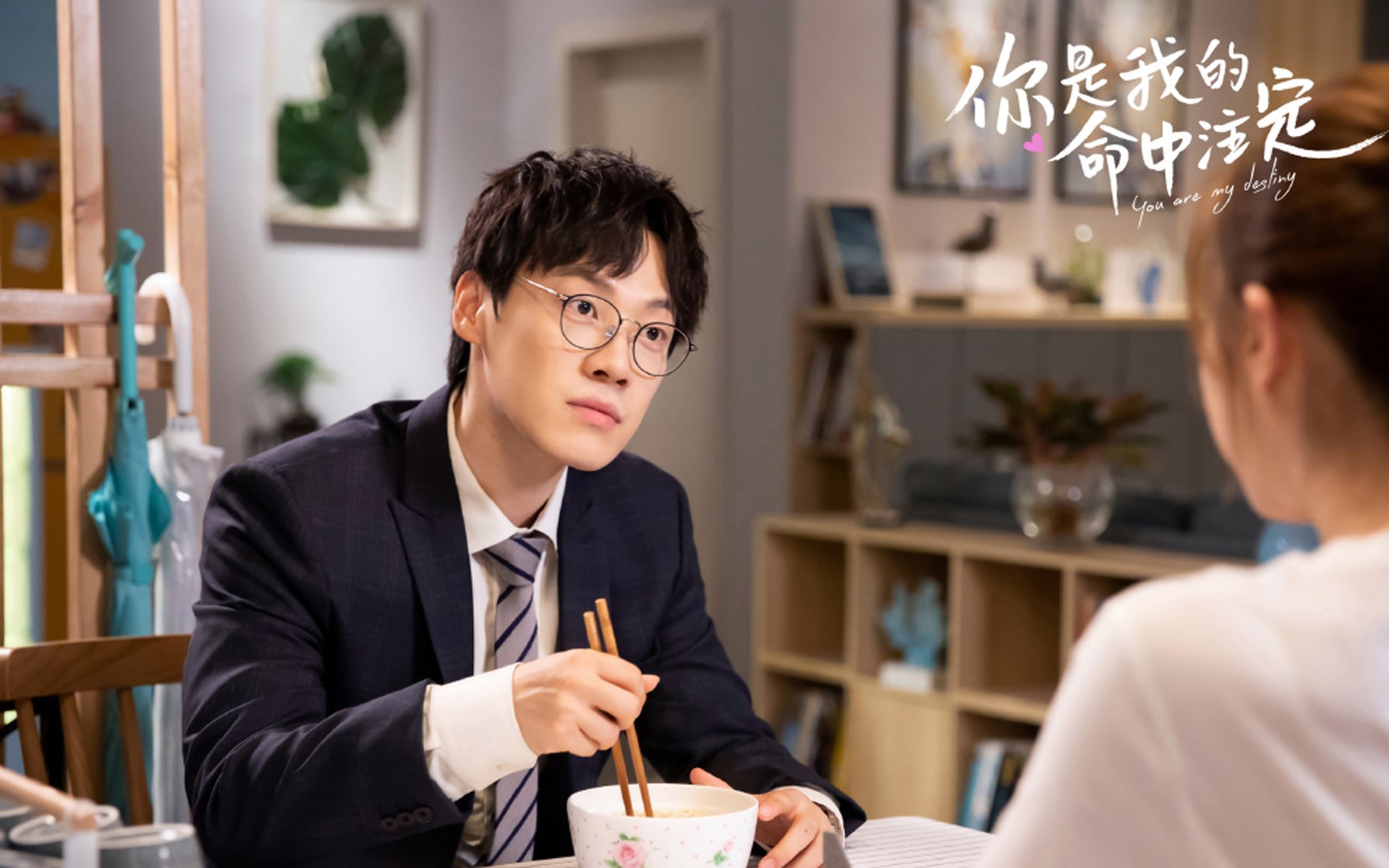 巴黎圣日尔曼豪掷巨资签约欧洲多名顶级球员,巴黎圣日尔曼转会新闻