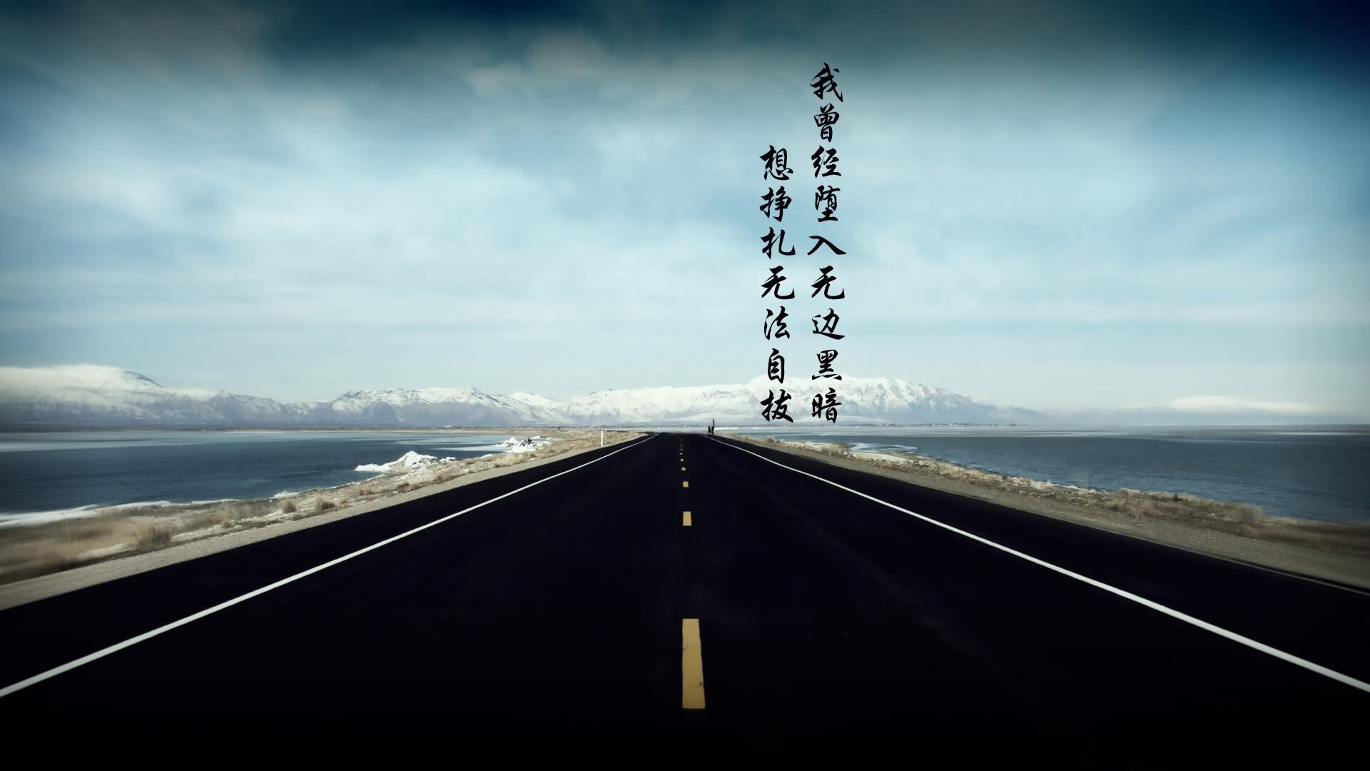 kaiyun体育综合-安德烈斯·特米尼奥和埃莉亚·卡纳莱斯在欧洲锦标赛中打破西班牙反曲弓混合团体纪录