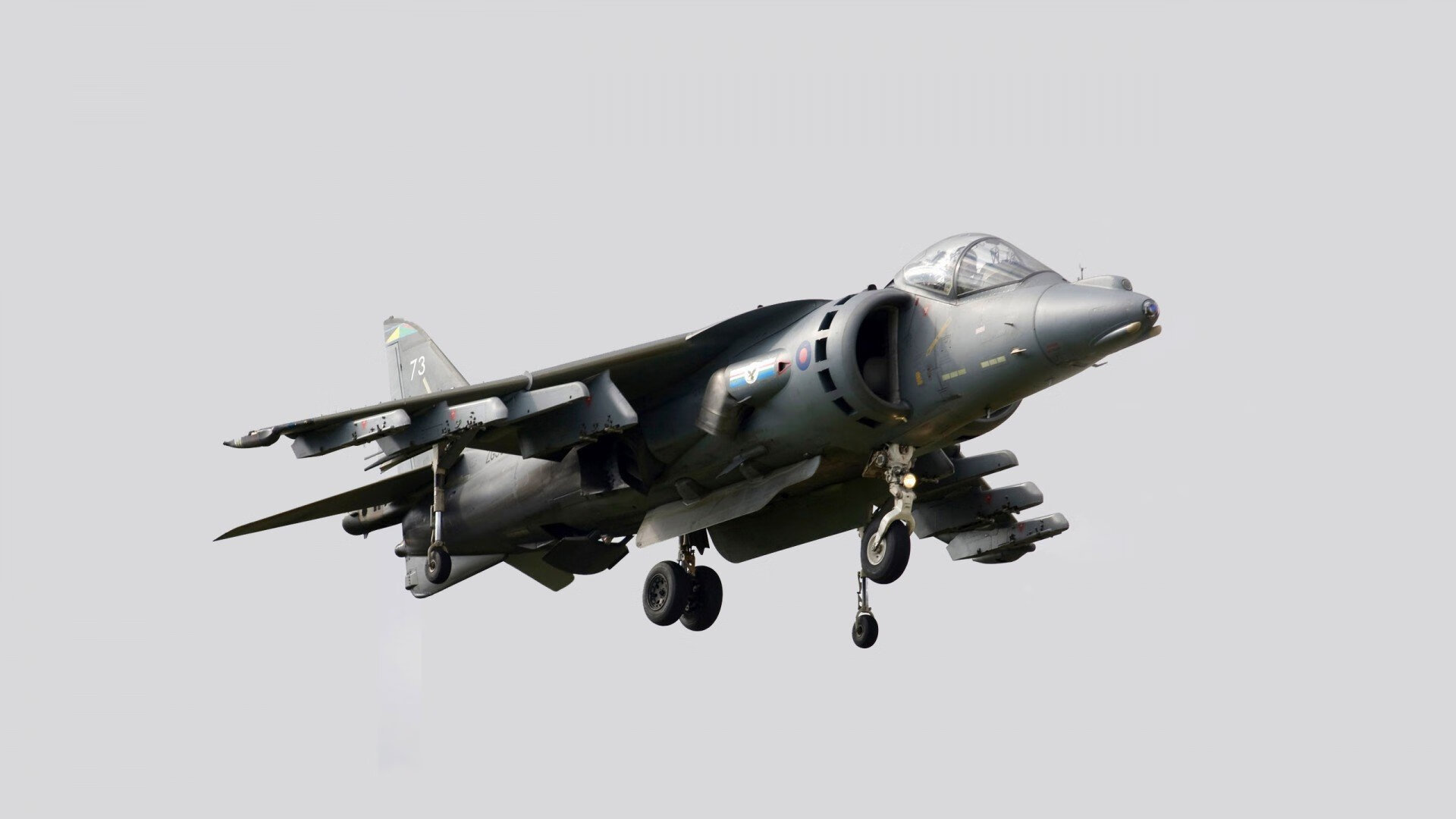 开云中国-射手榜更新：中超顶尖前锋表现抢眼，中超联赛最佳射手