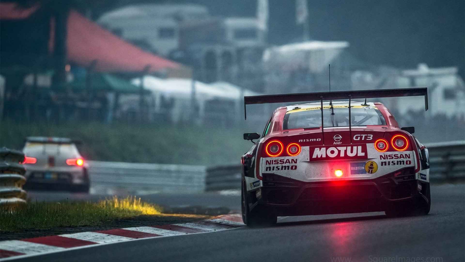 射手榜更新:中超顶尖前锋表现抢眼,中超联赛最佳射手