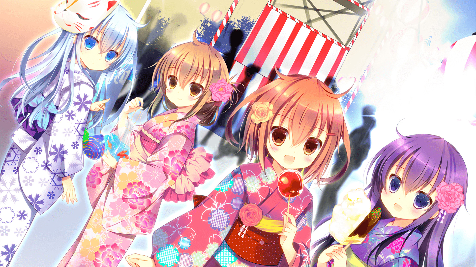 射手榜更新:中超顶尖前锋表现抢眼,中超联赛最佳射手