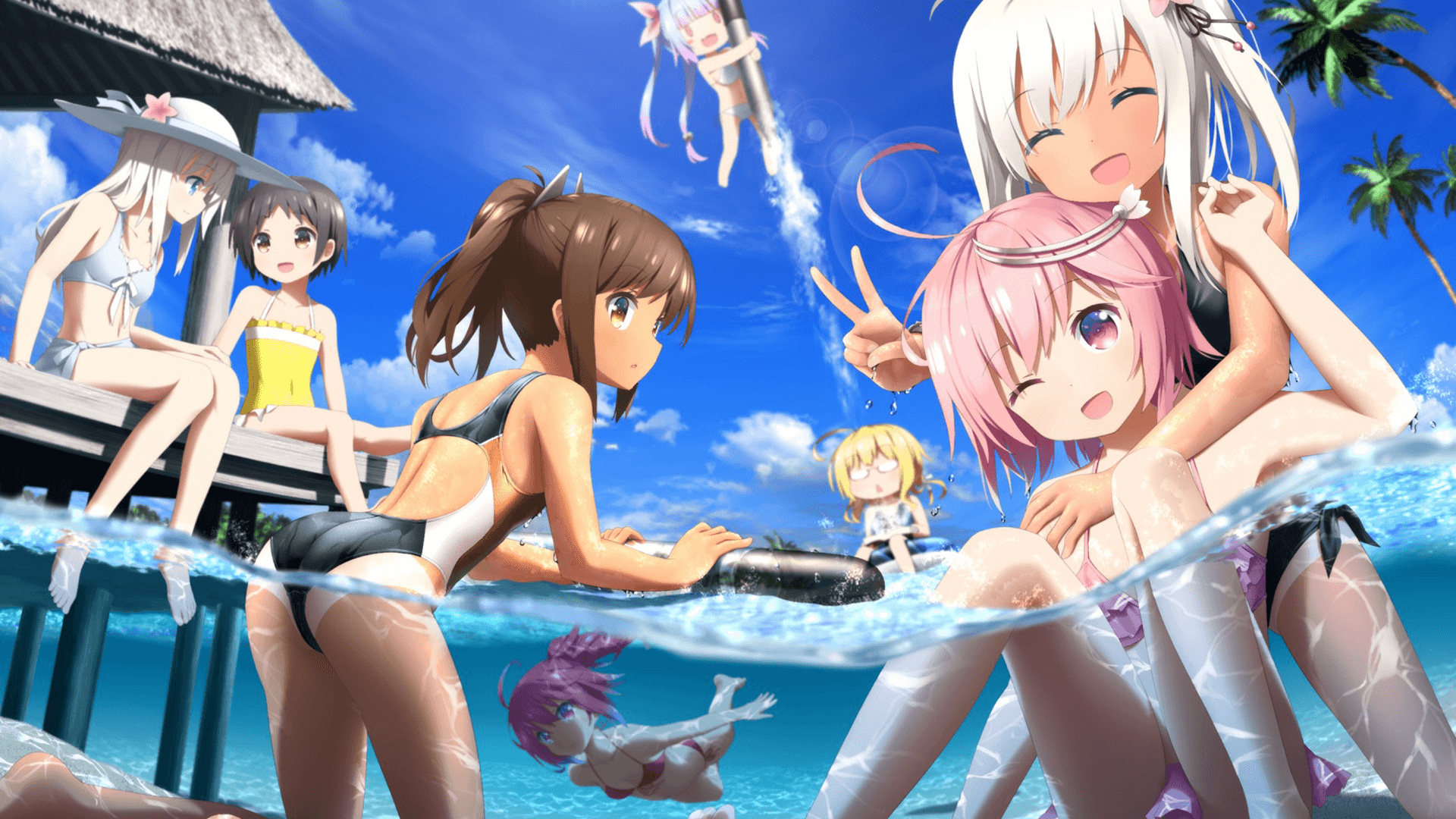 字母哥带队打出十连胜,雄鹿重回东部榜首,字母哥和雄鹿签了多少年