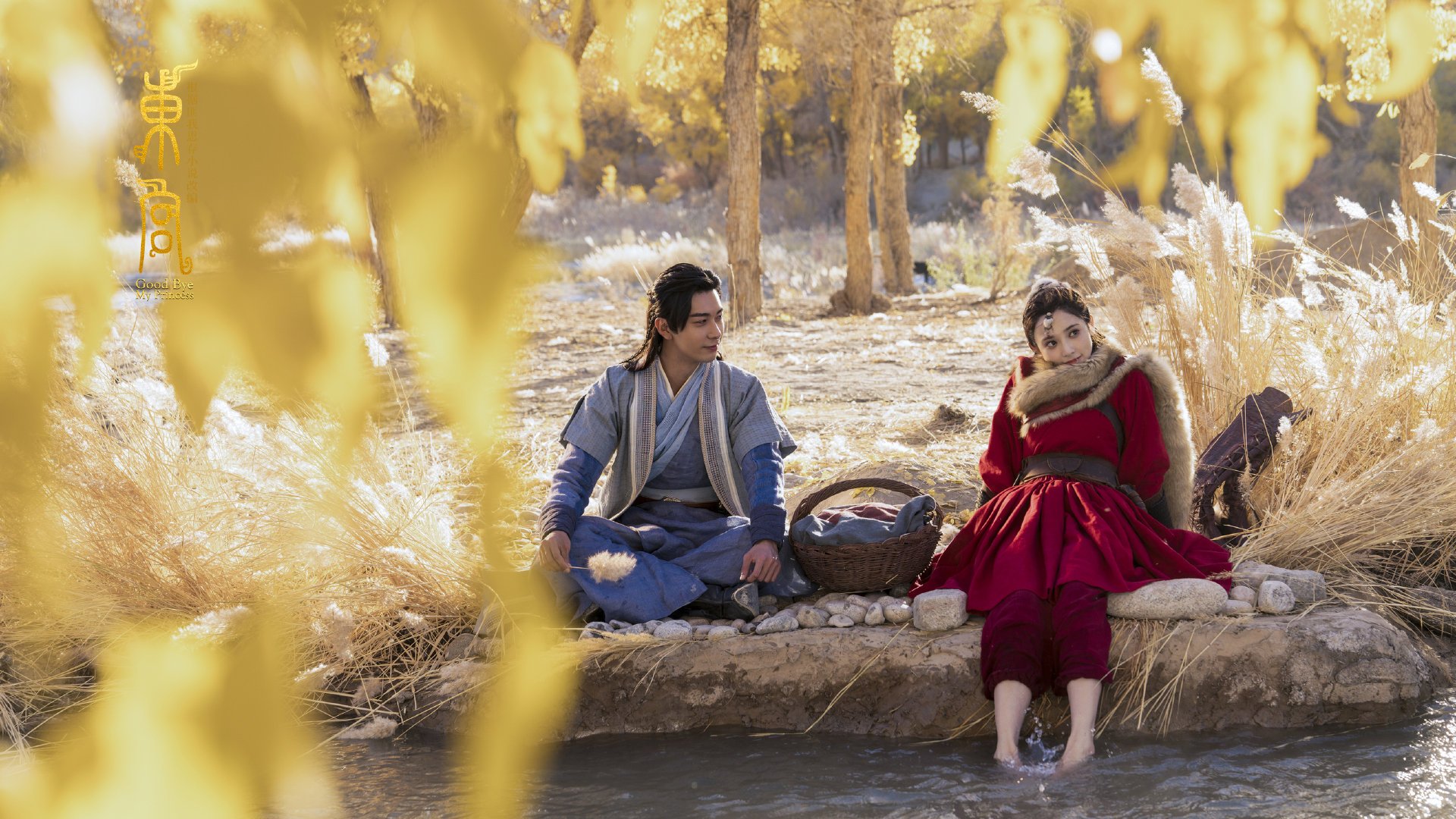 意甲激烈角逐,比分1-0,关键进球由C罗完成,比赛中成功抢断率73%,意甲比分统计