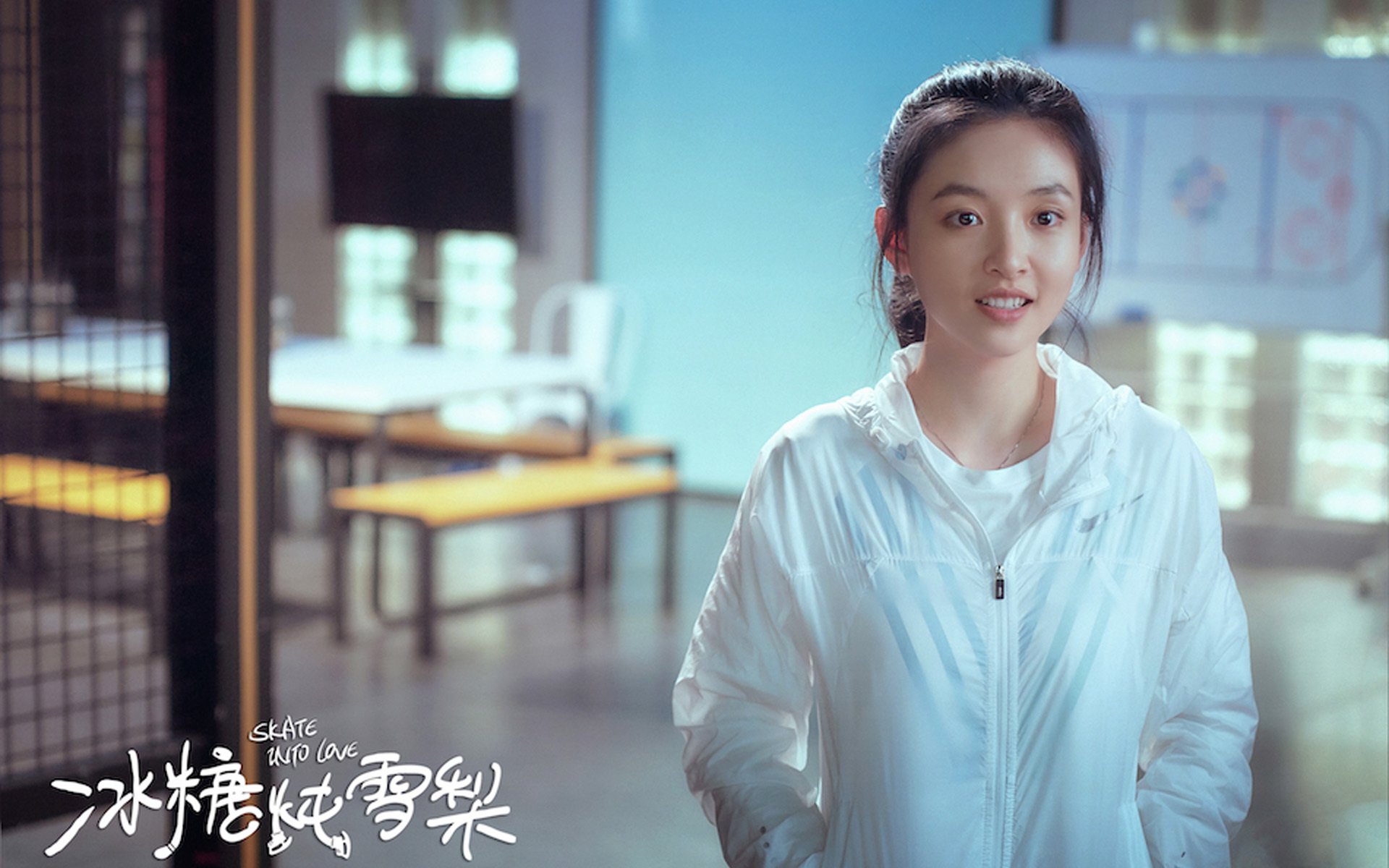 KAIYUN 中国大陆-意甲重要比赛，球员们分享战术调度中的关键技术和场上策略，意甲战报结果