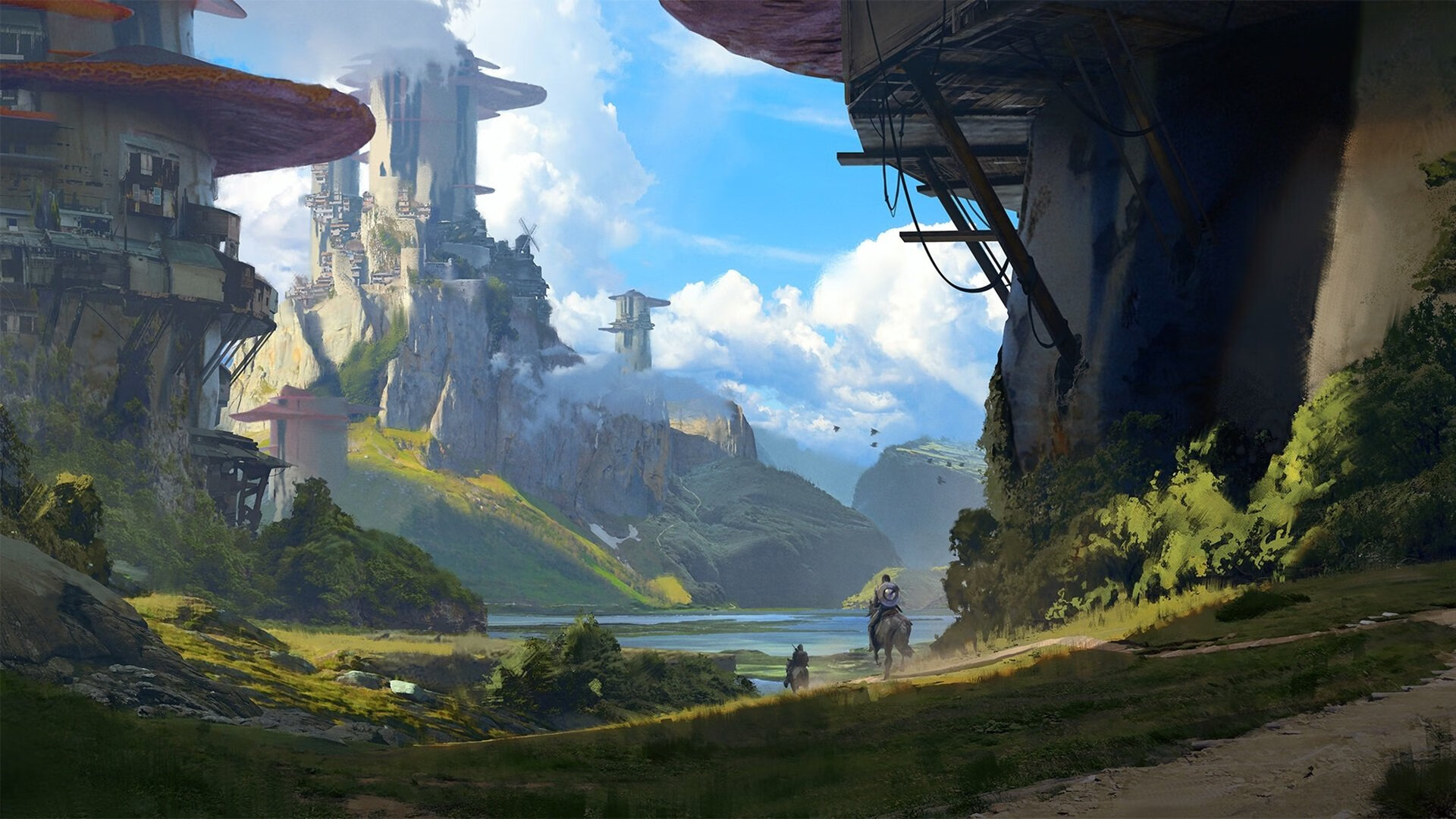 战术“魔术师”的秘密放大镜:欧冠成功背后的策略