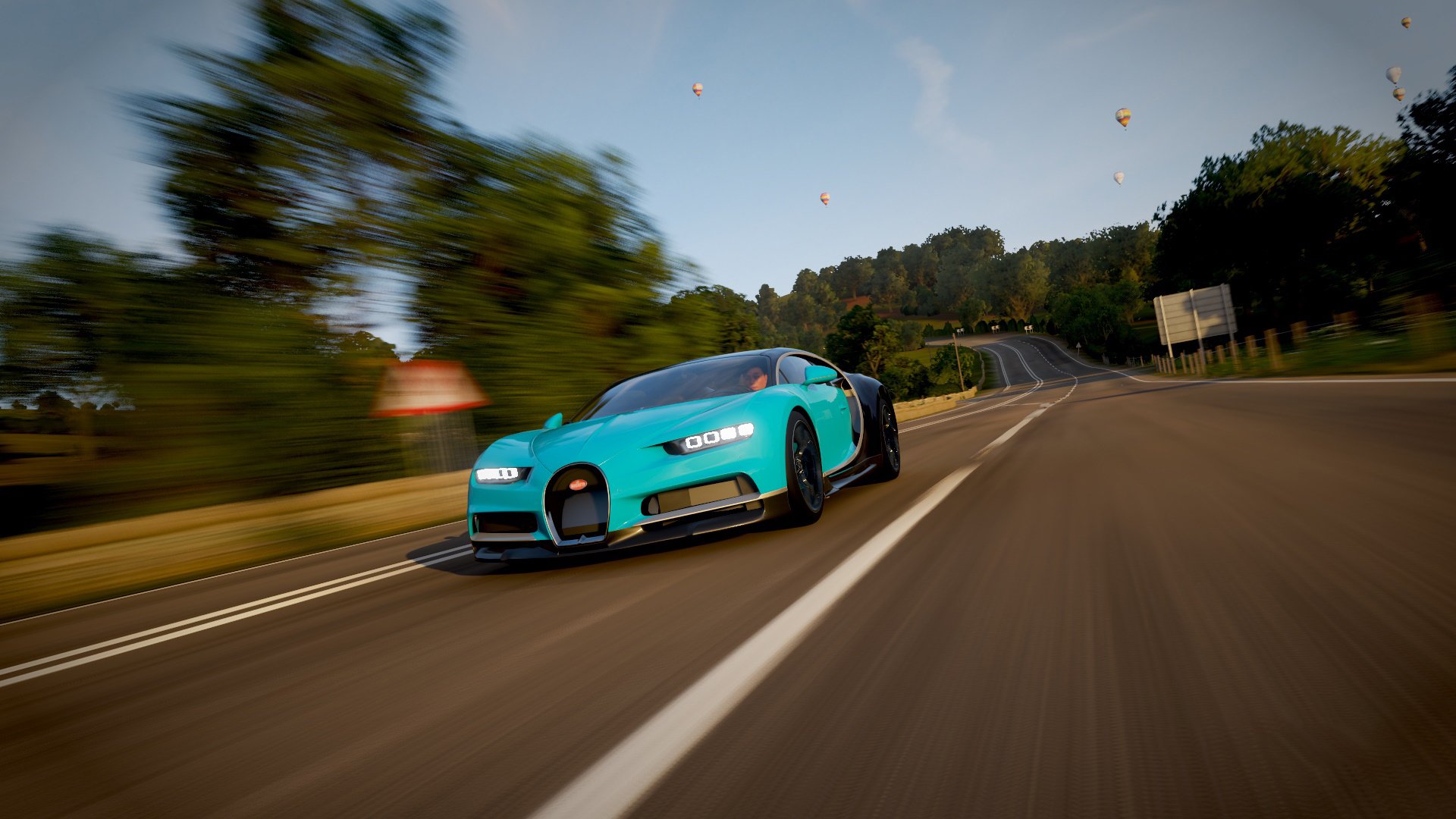 战术“魔术师”的秘密放大镜:欧冠成功背后的策略