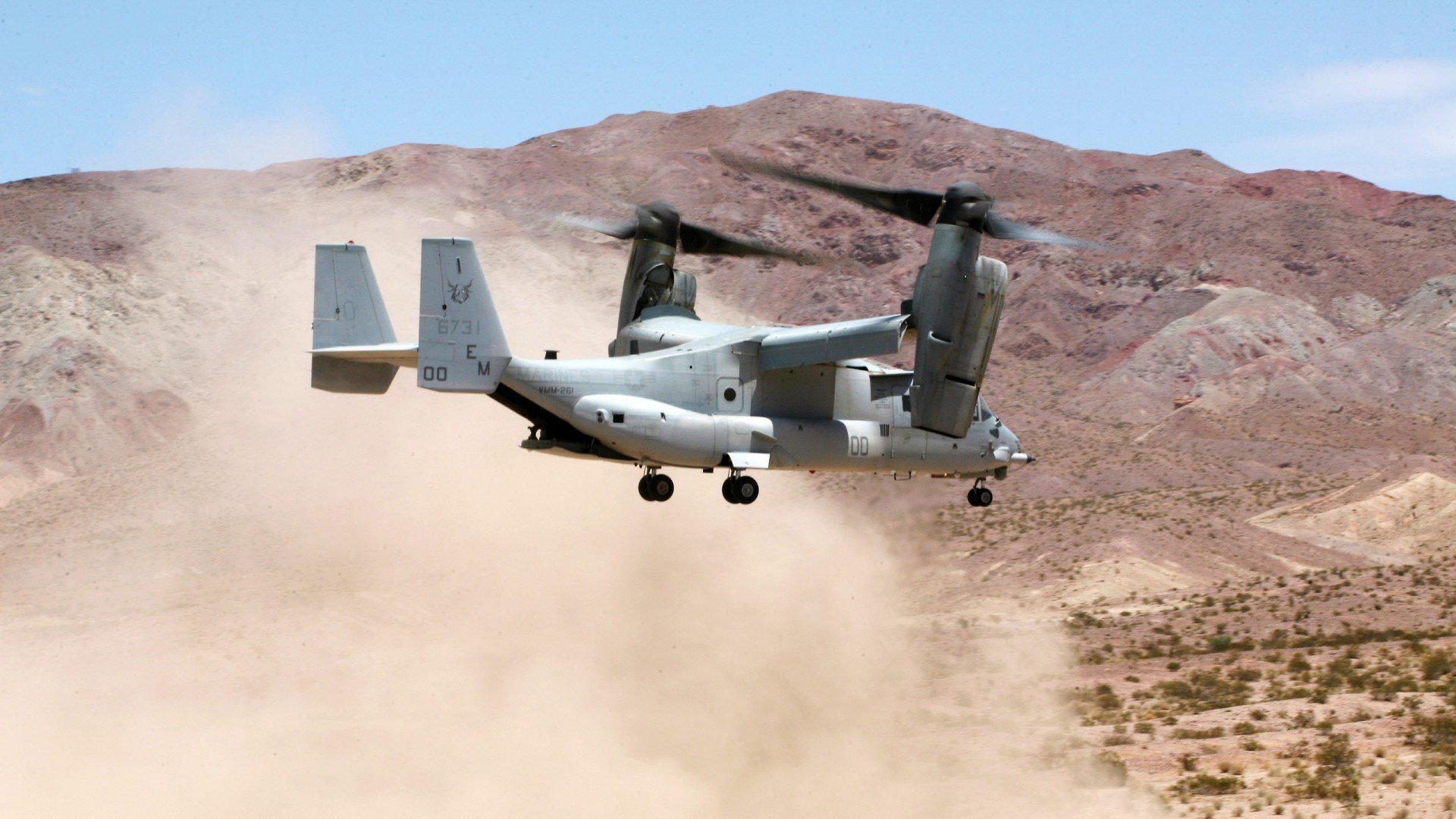 Kaiyun APP-意甲球员健康状况持续改善，比赛水平提升，意甲 球员