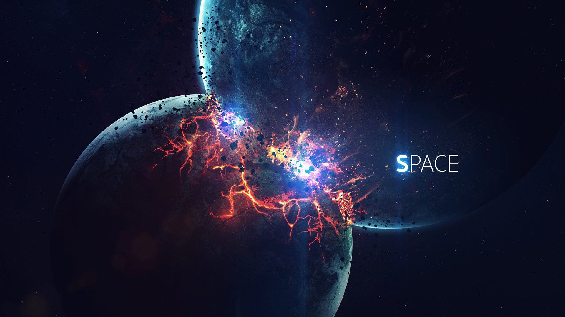 意甲联赛新星不断涌现,未来之路可期,意甲联赛最新转会新闻