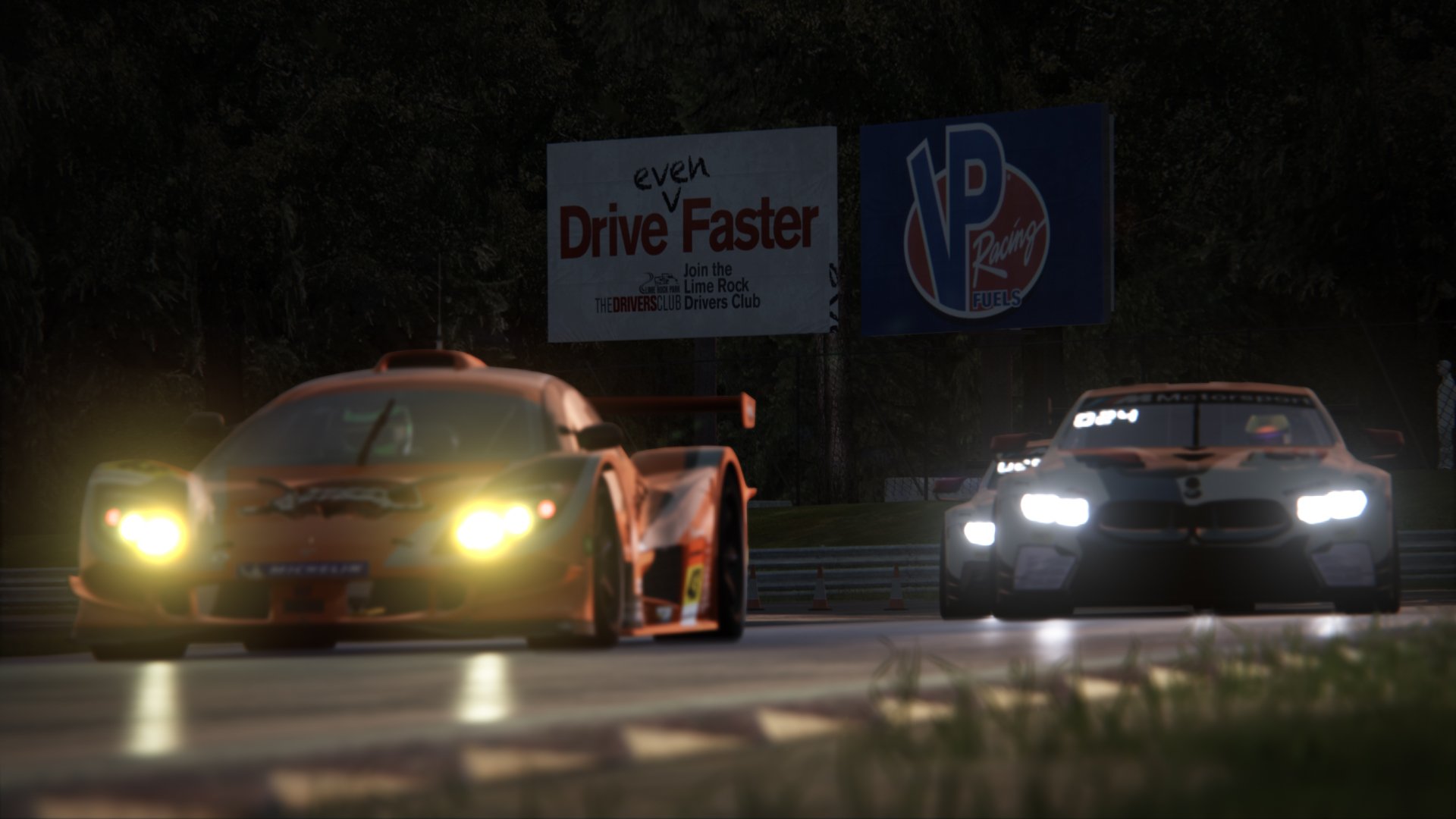 日本队战术调整,效果立竿见影!,日本国家队战术