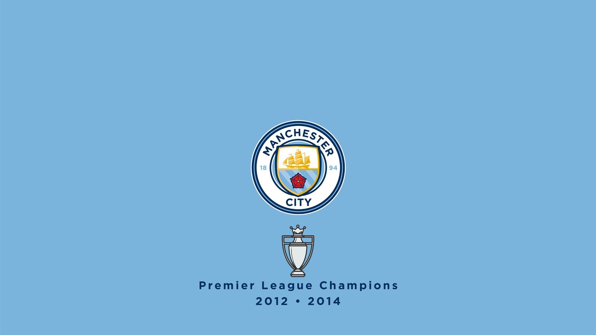 普拉提课程在高端健身俱乐部中占比提升,普拉提机构排名