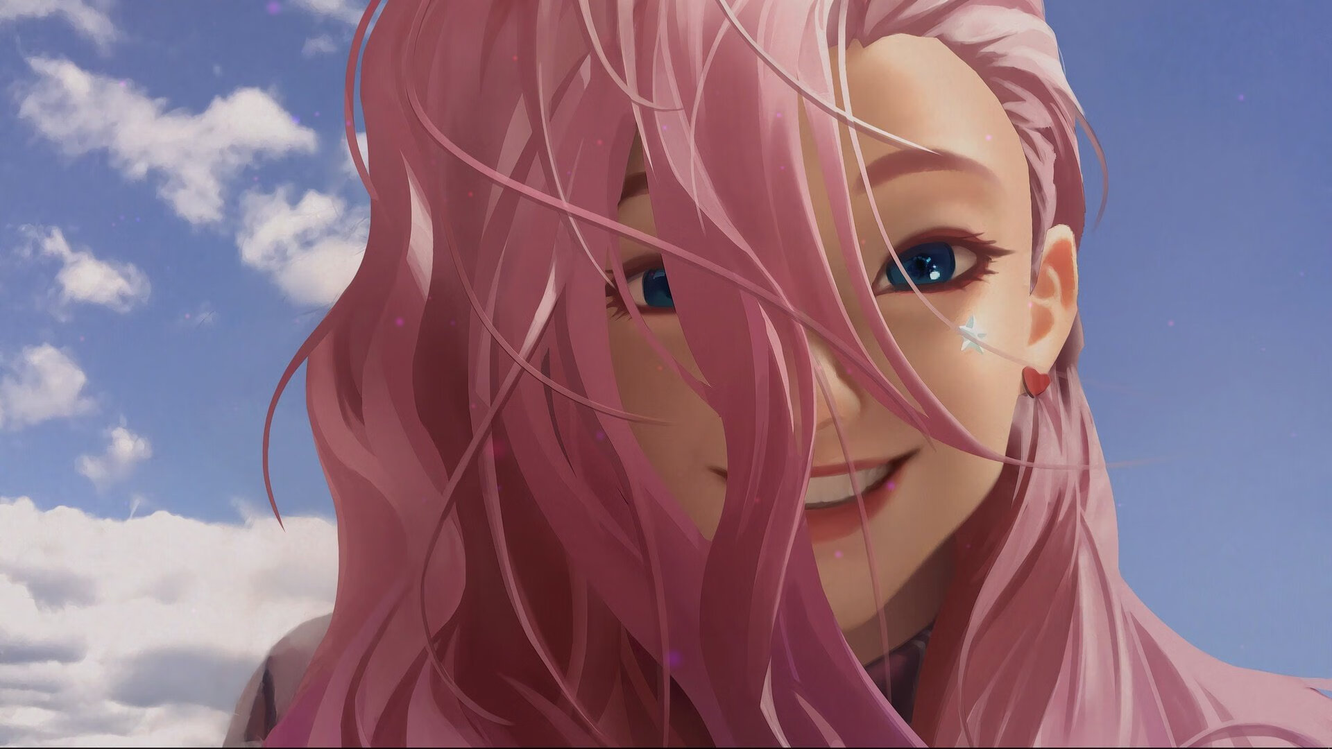 新赛道建设揭秘：打造极限挑战地，极限挑战新天地