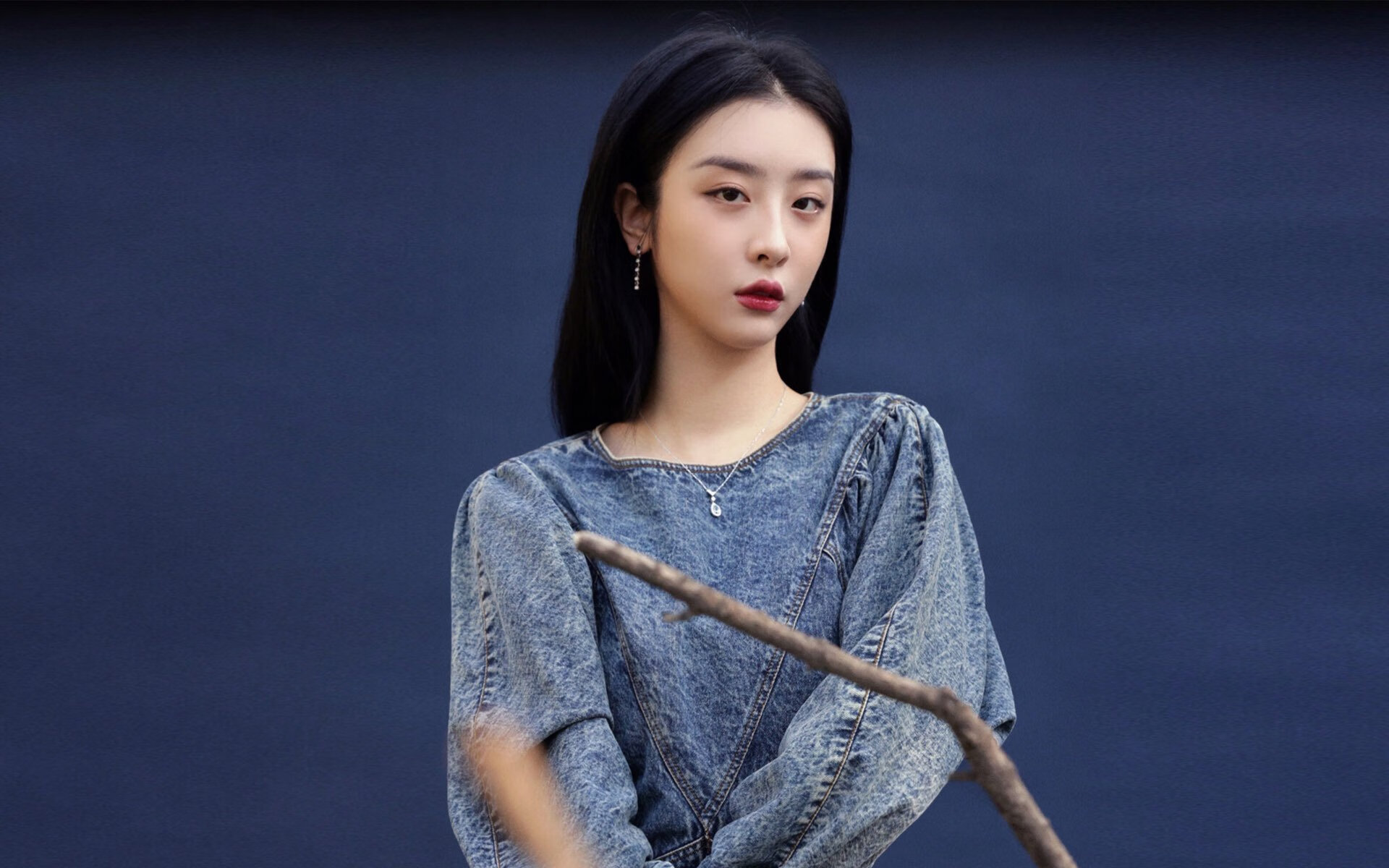 新赛道建设揭秘：打造极限挑战地，极限挑战新天地