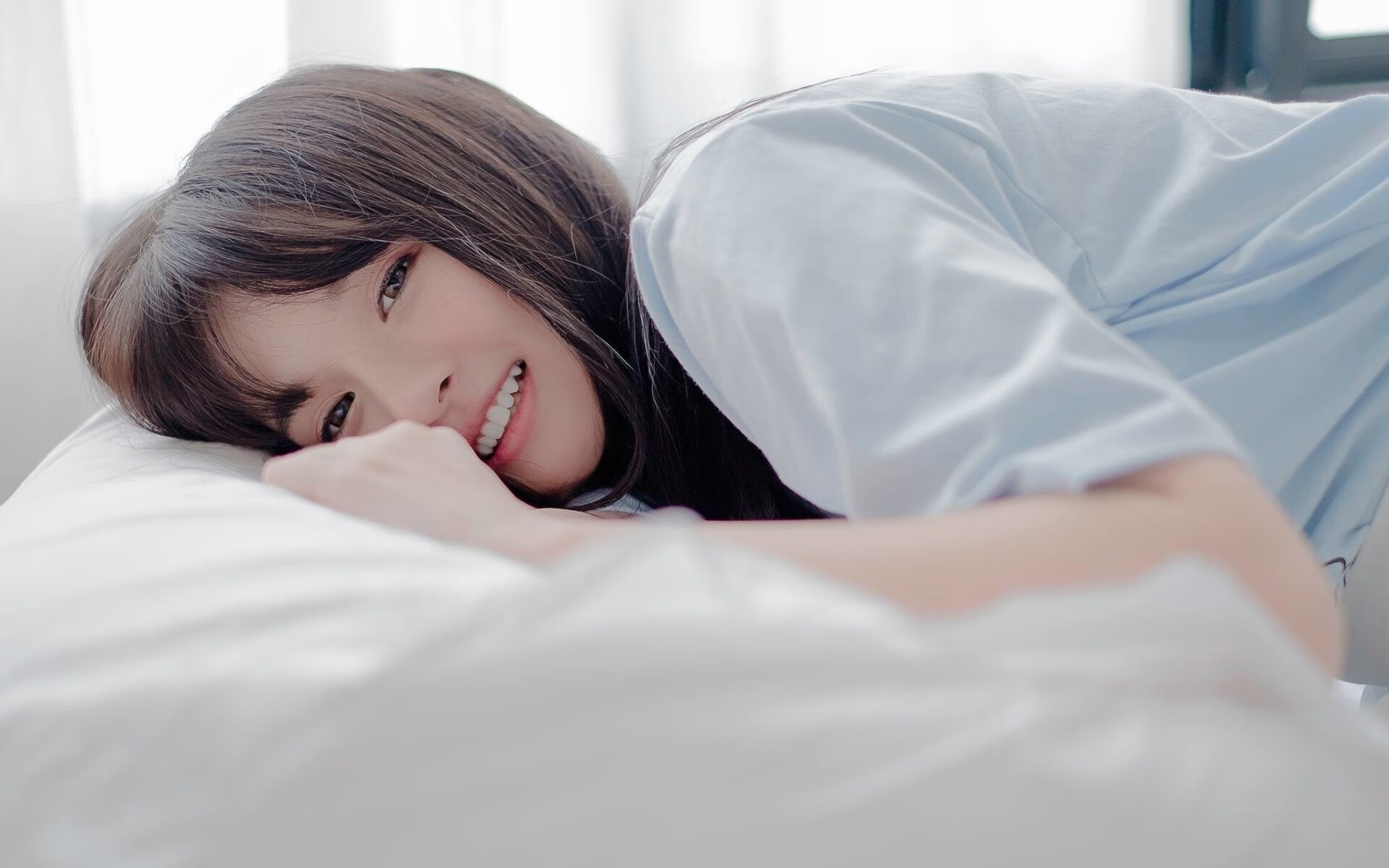 明日方舟“精英对抗”线下总决赛，策略与操作全场焦点，明日方舟精英化立绘大全