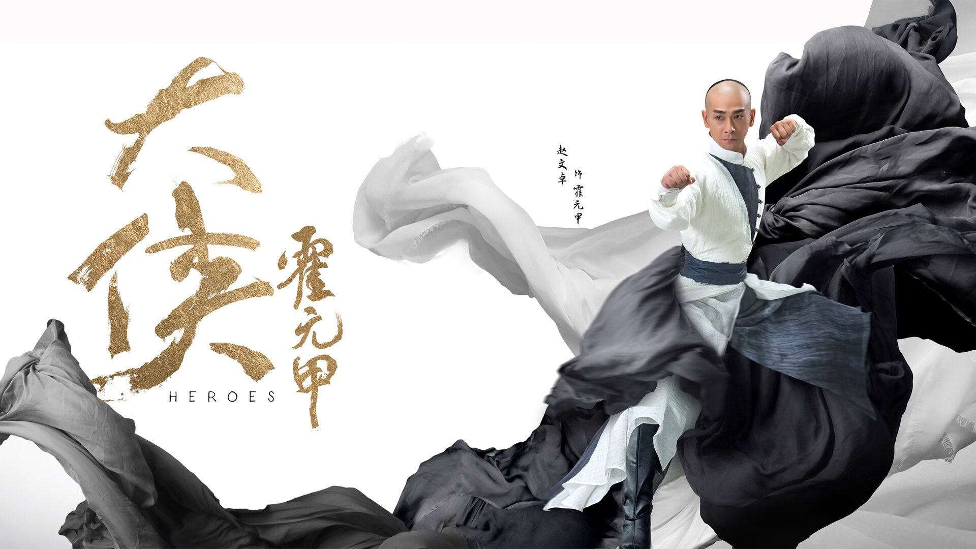 新兴选手崭露头角，台球运动迎来新力量，新锐台球姿势