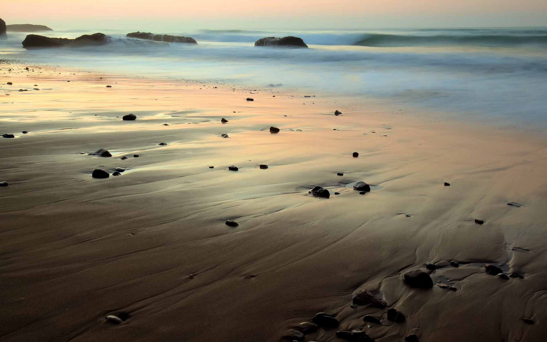 毕尔巴鄂0-0战平赫塔菲,紧张激烈令人振奋,毕尔巴鄂对赫塔菲的比分预测