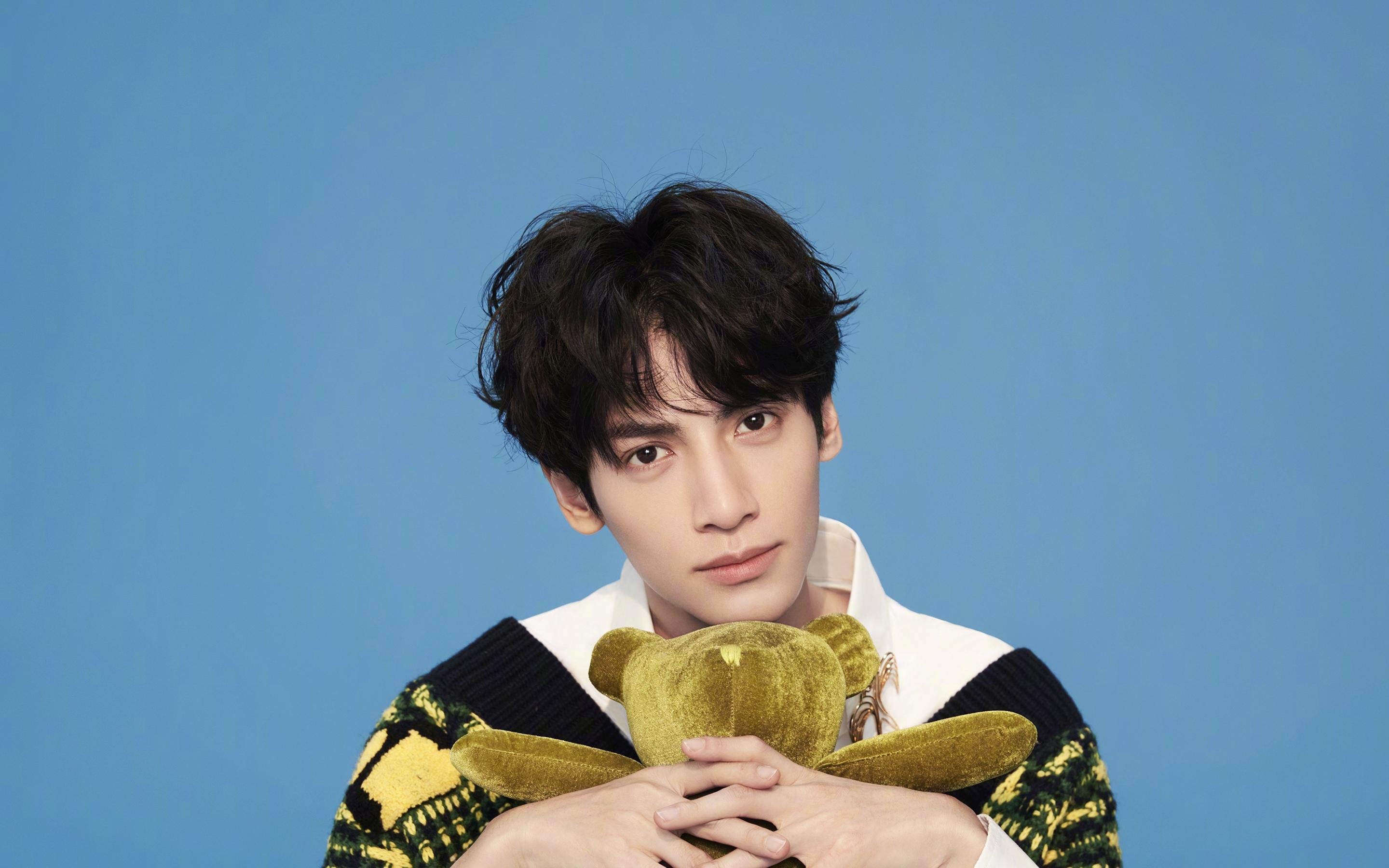 KAIYUN 中国大陆-水上漂移车赛，刺激水域极速漂移体验，水上漂移船