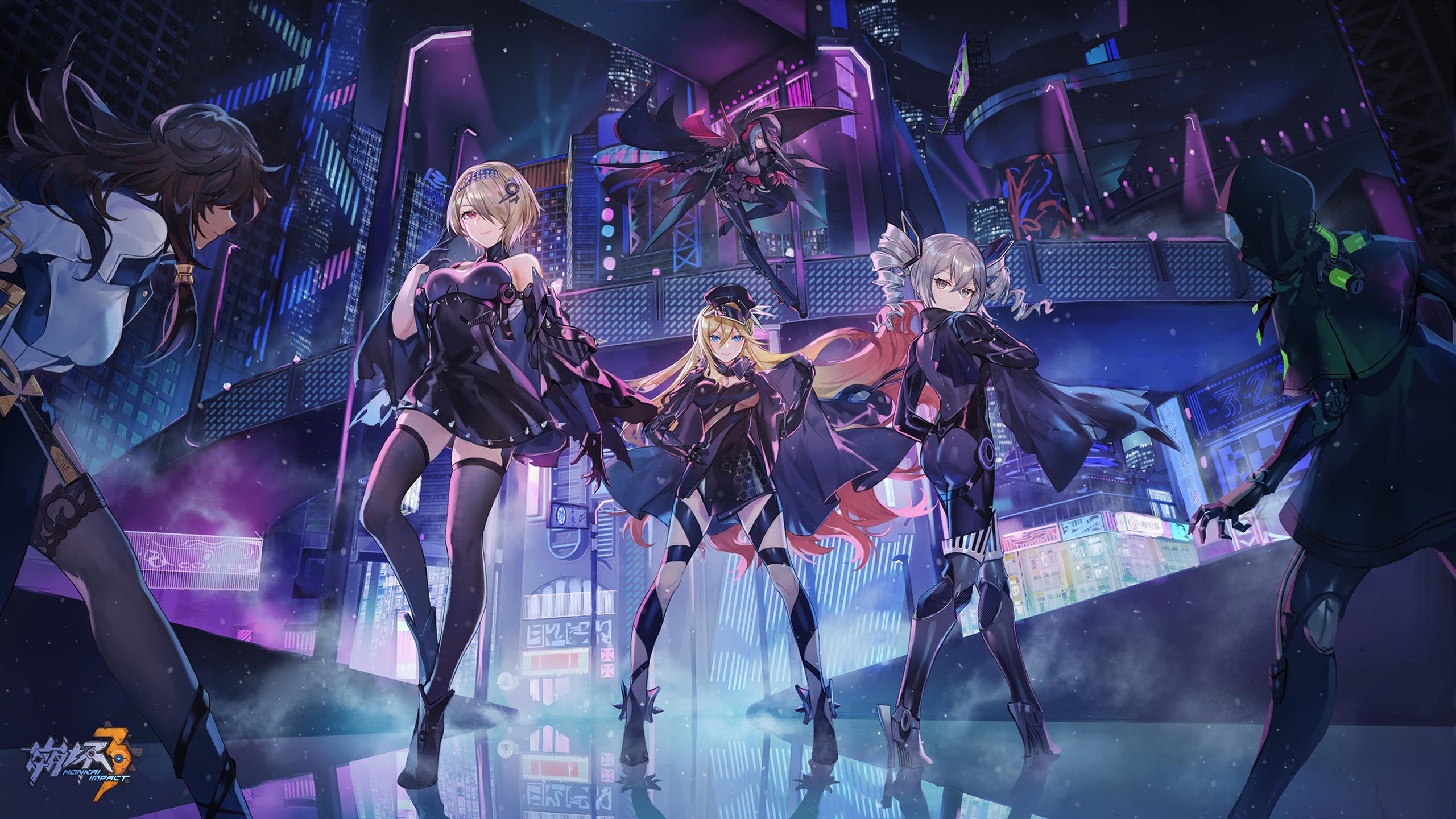 比赛总结:团队协作和精准投篮助北京夺冠!,投篮球队