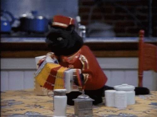 比赛总结:团队协作和精准投篮助北京夺冠!,投篮球队