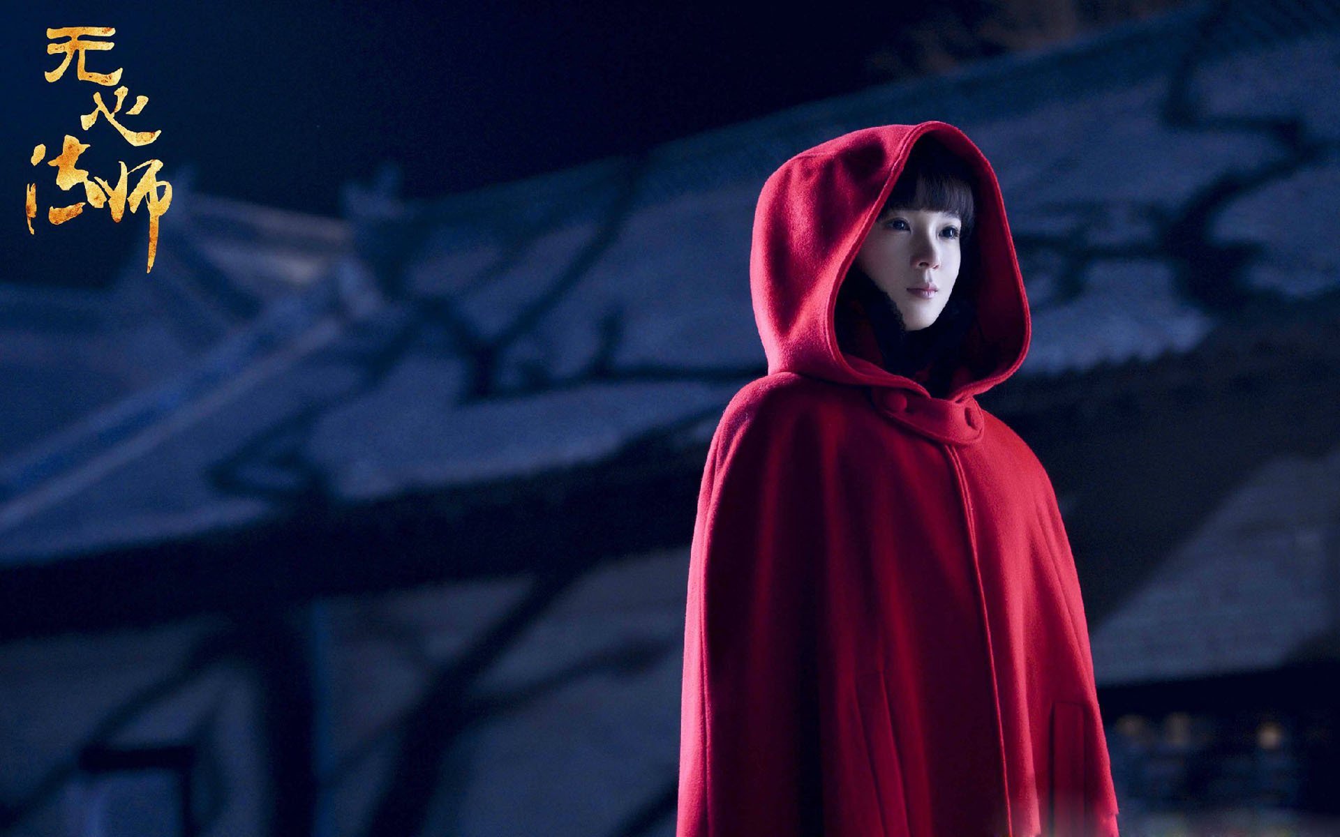 武术锦标赛:传统技艺在现代赛场绽放光芒,传统武术精英赛