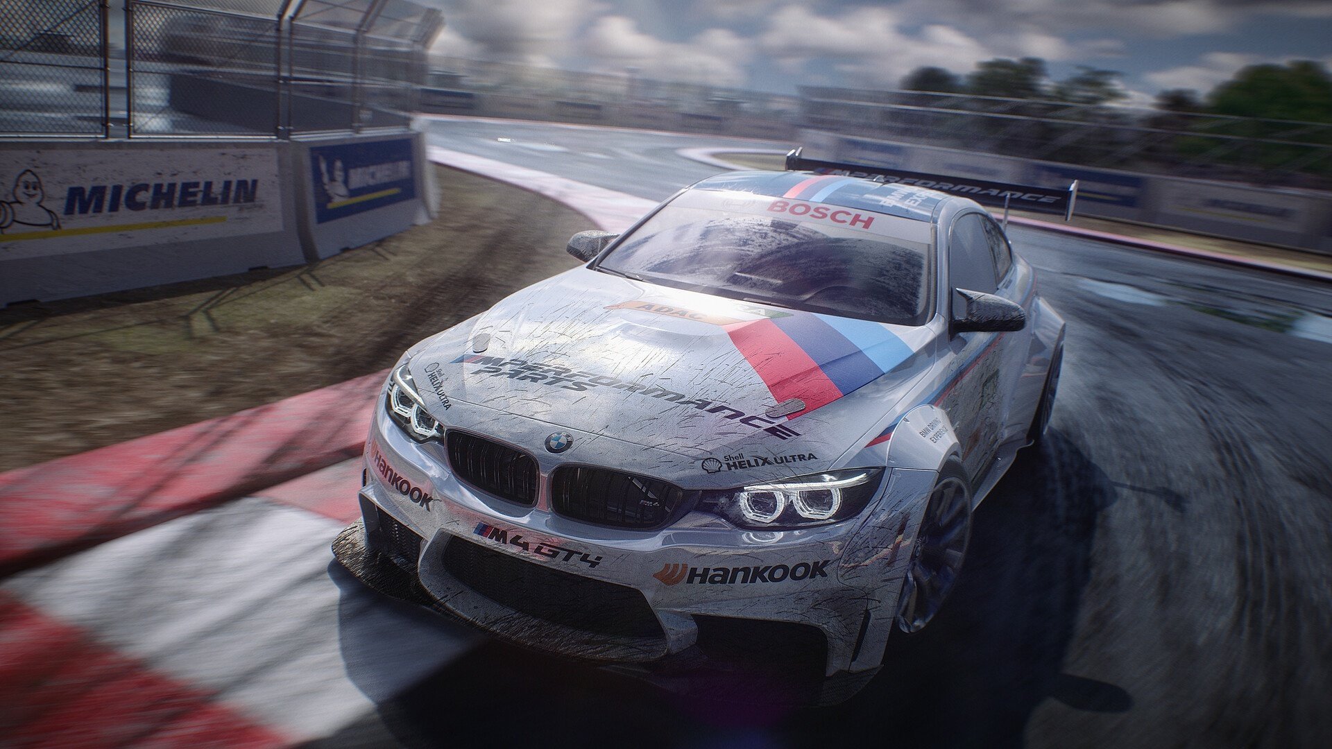 潜力新星:被看好的未来“超级巨星”们,潜力新星是什么意思