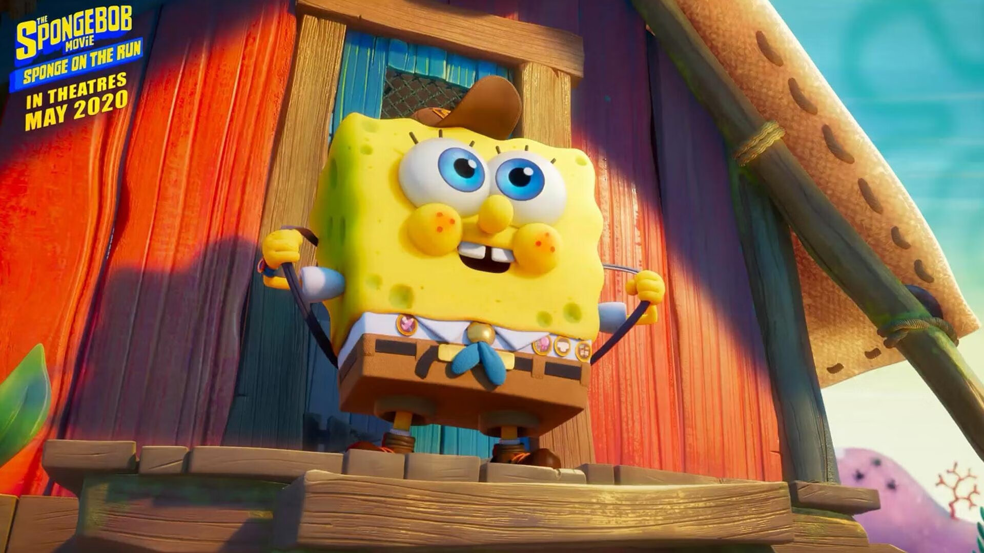 开云入口-特色乡村漂流节，水上运动新玩法，水上漂流项目由哪个部门审批