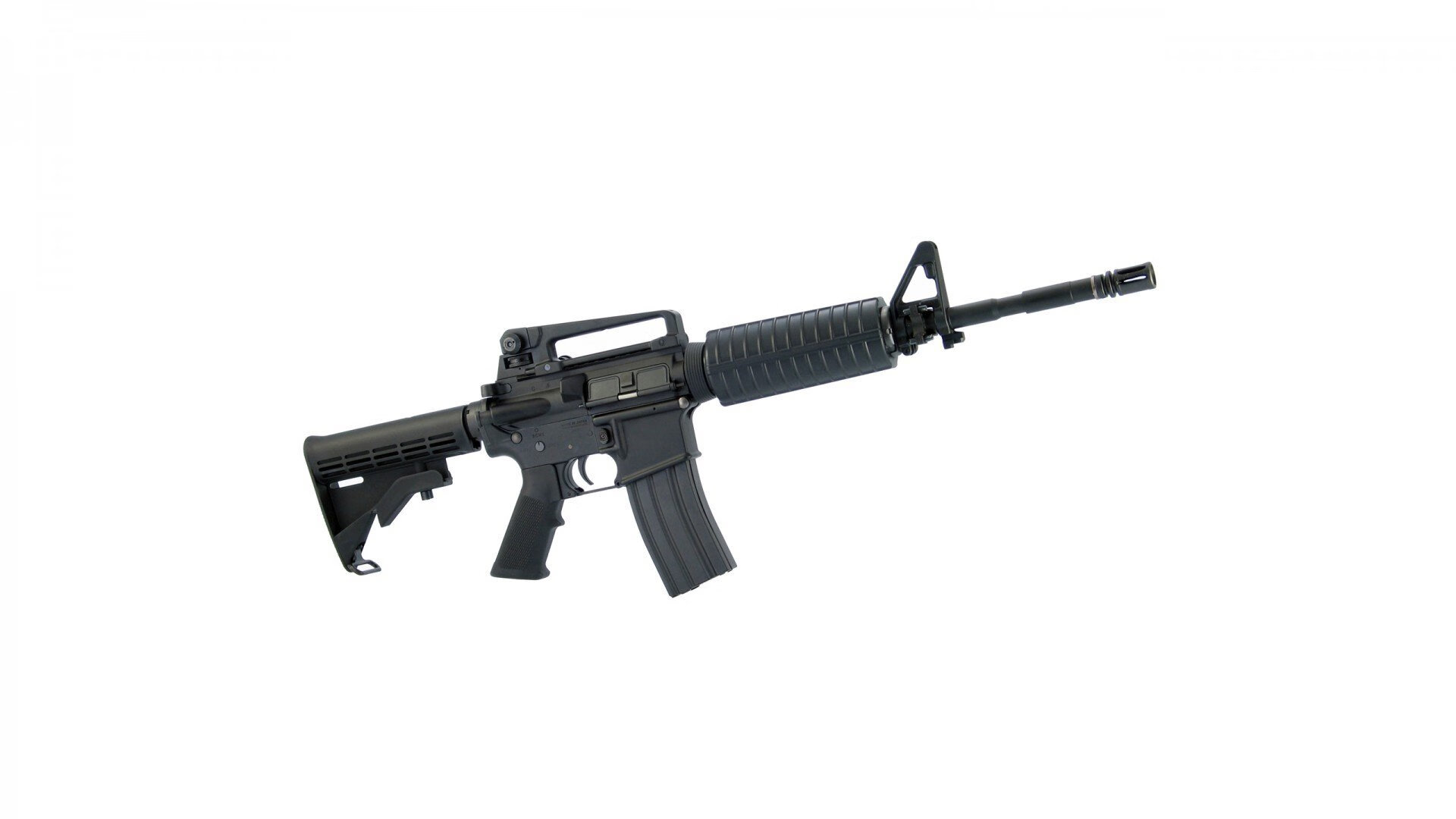 特色乡村漂流节,水上运动新玩法,水上漂流项目由哪个部门审批