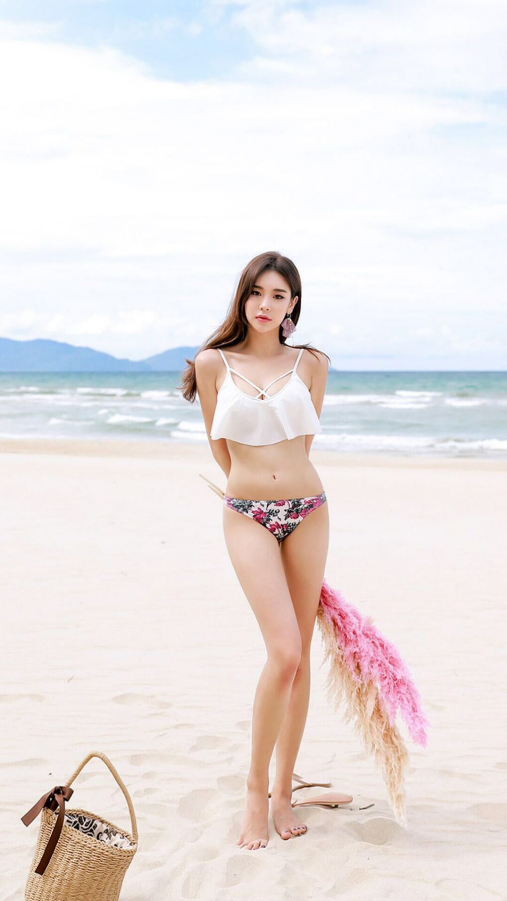 电竞直播平台推出AI辅助解说功能，提升观赛体验，电竞直播平台推出ai辅助解说功能,提升观赛体验效果