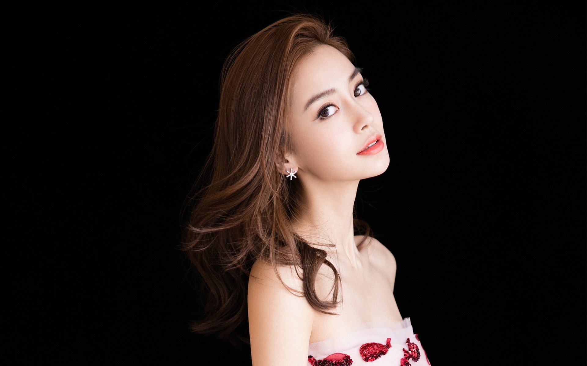 kaiyun开云·官方网站-电竞赛事粉丝文化建设成果显著，电竞粉丝群体