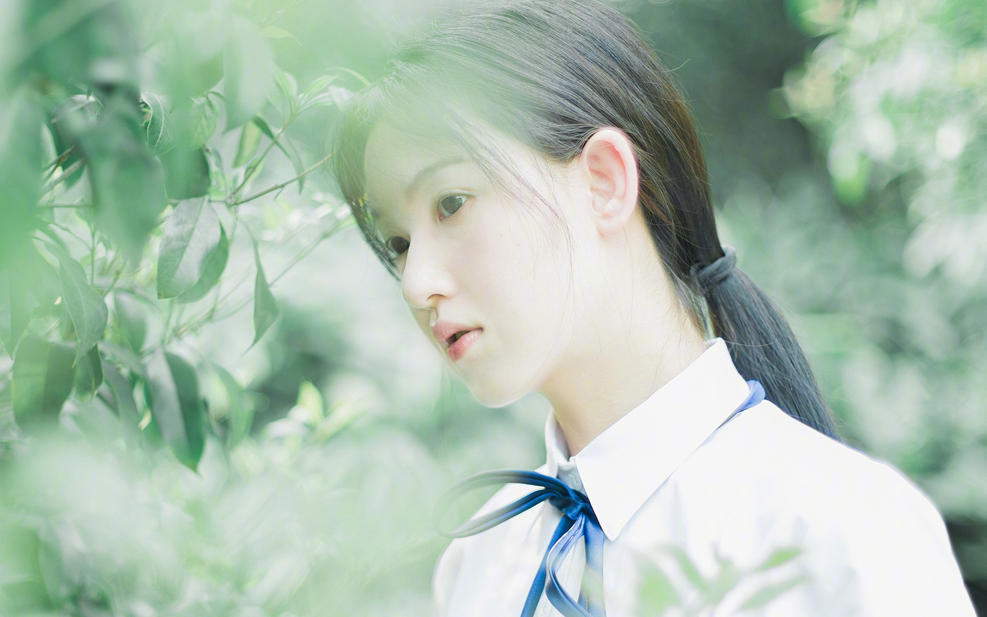 电竞联赛“复古风”大赛上线,吸引老玩家回归,电竞赛事活动官网