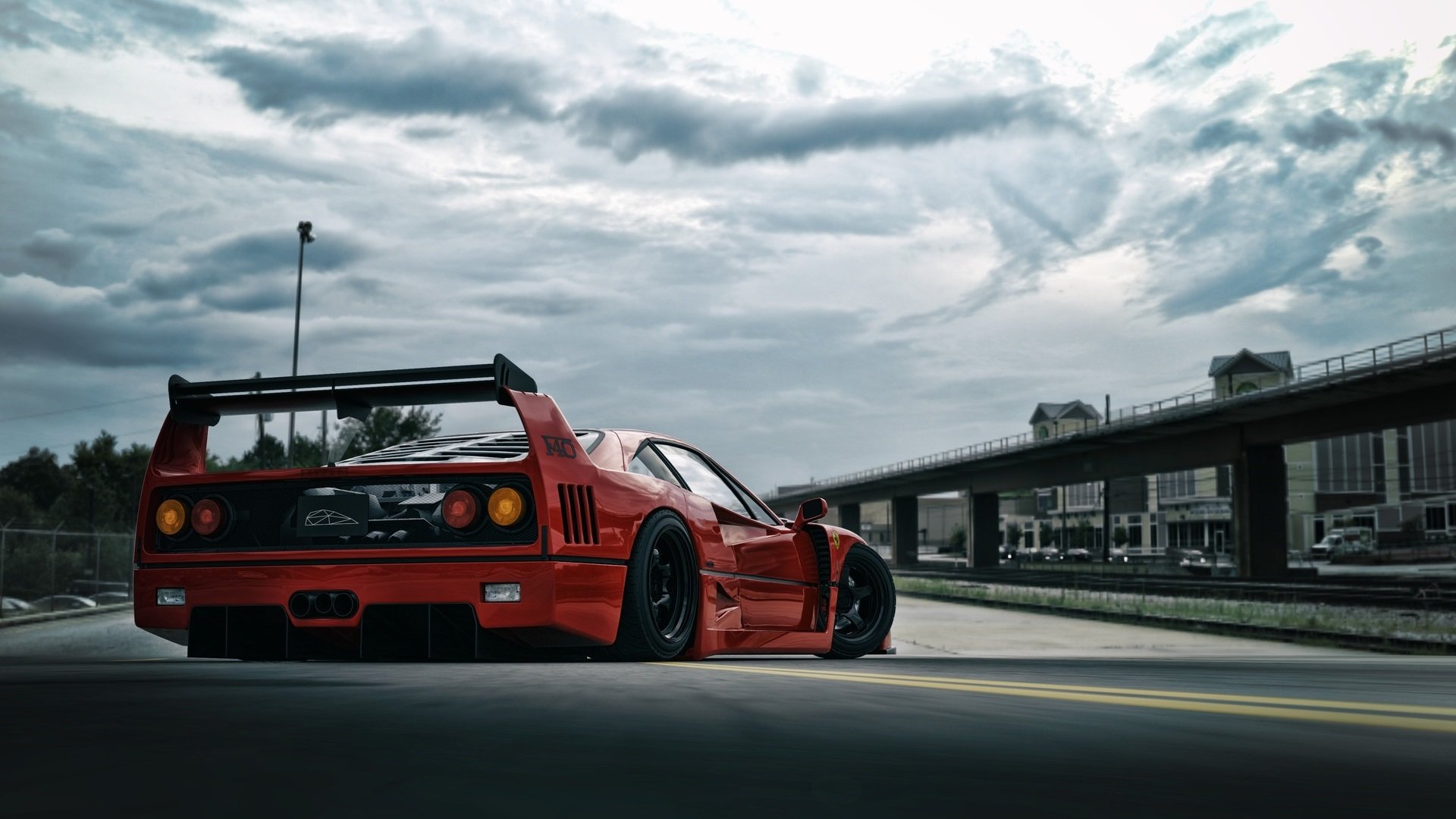 皇马快反战术高效,屡屡制造威胁,皇马反击从现在开始