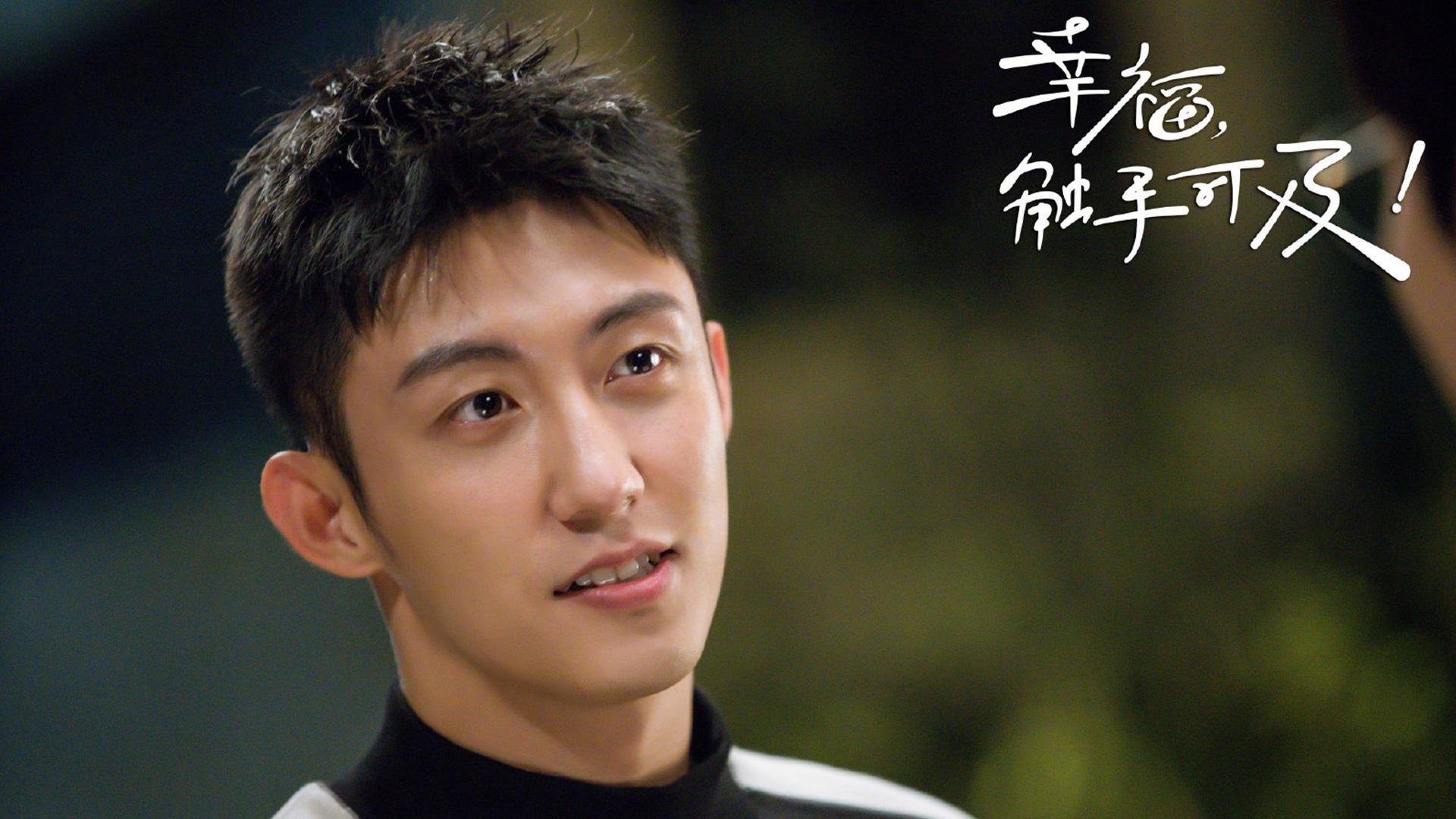 电竞“黑马”战队逆袭崭露头角,击破常规开启新格局,电竞 马