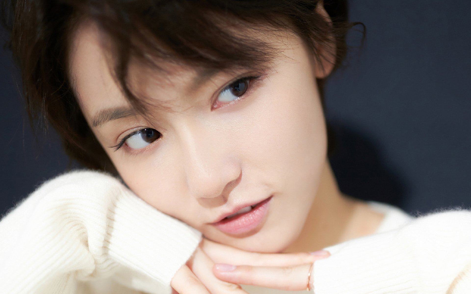 kaiyun.com-电竞焦点访谈节目获得行业广泛好评，焦点访谈 电竞游戏