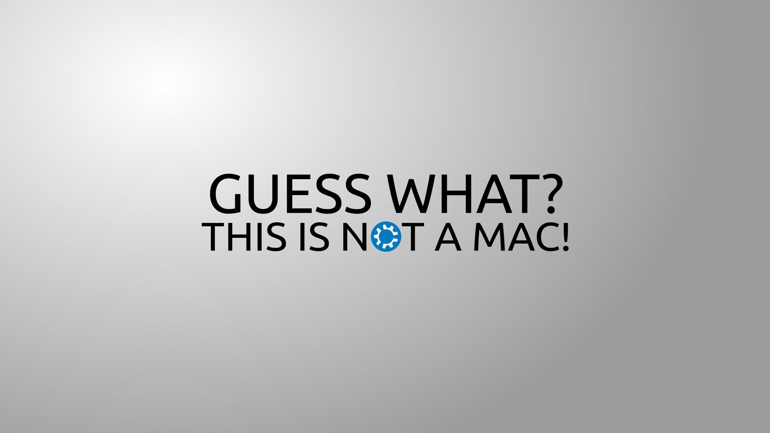 男子篮球联赛,冲击季后赛再升温,男子篮球2021