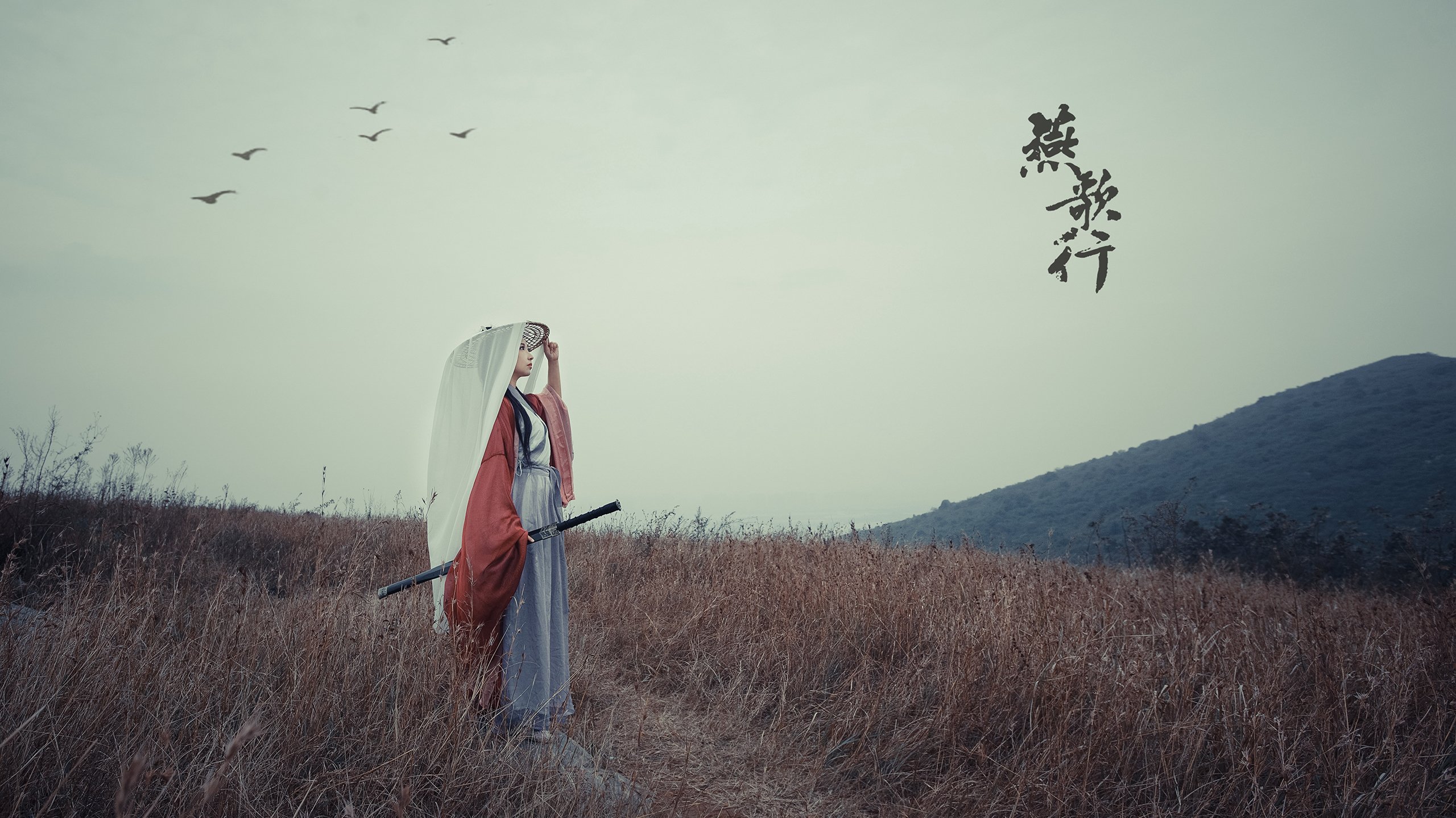 kaiyun中国官方网站-绝地求生 选手表现成为关注焦点，绝地求生职业选手画面