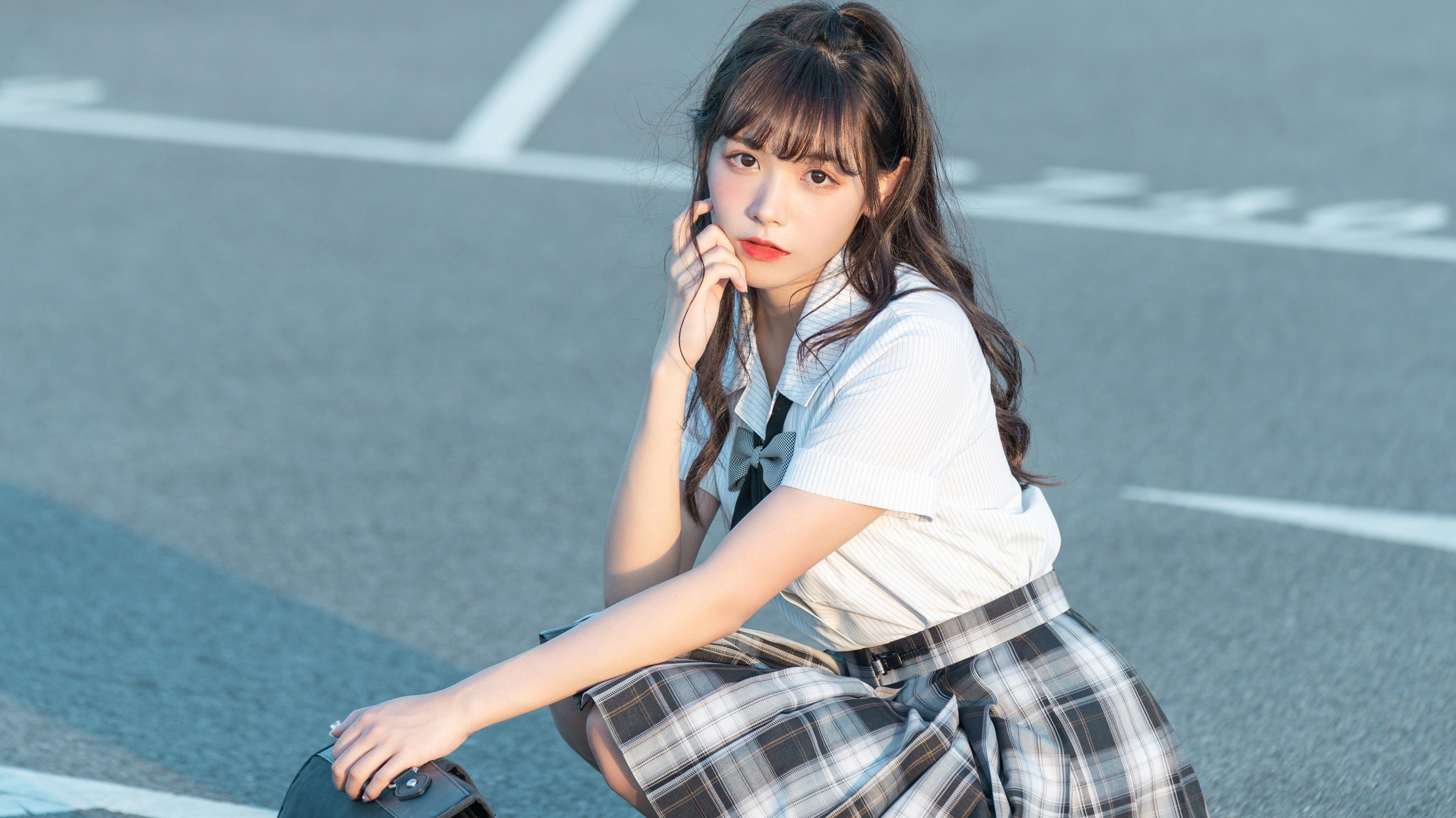 kaiyun官方网站-绝杀奇兵：那些让你心跳加速的最后一秒投篮，最后一秒绝杀篮球