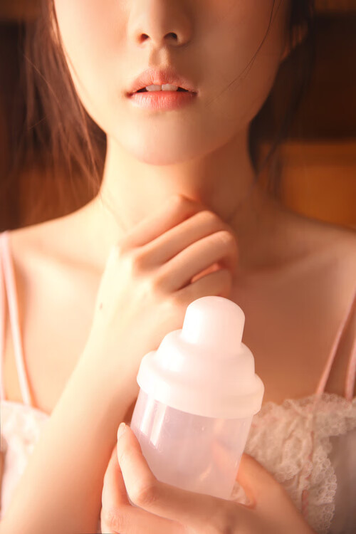 绝地求生 赛事奖金池持续扩大,绝地求生赛事奖金排行