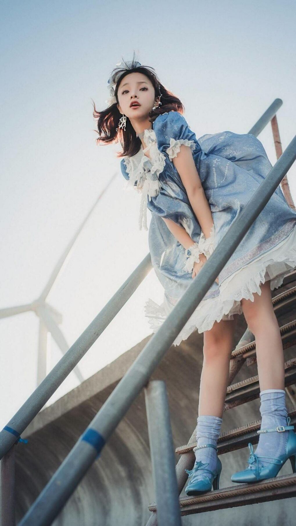 编钟国际青少年网球邀请赛：传承文化，享受运动