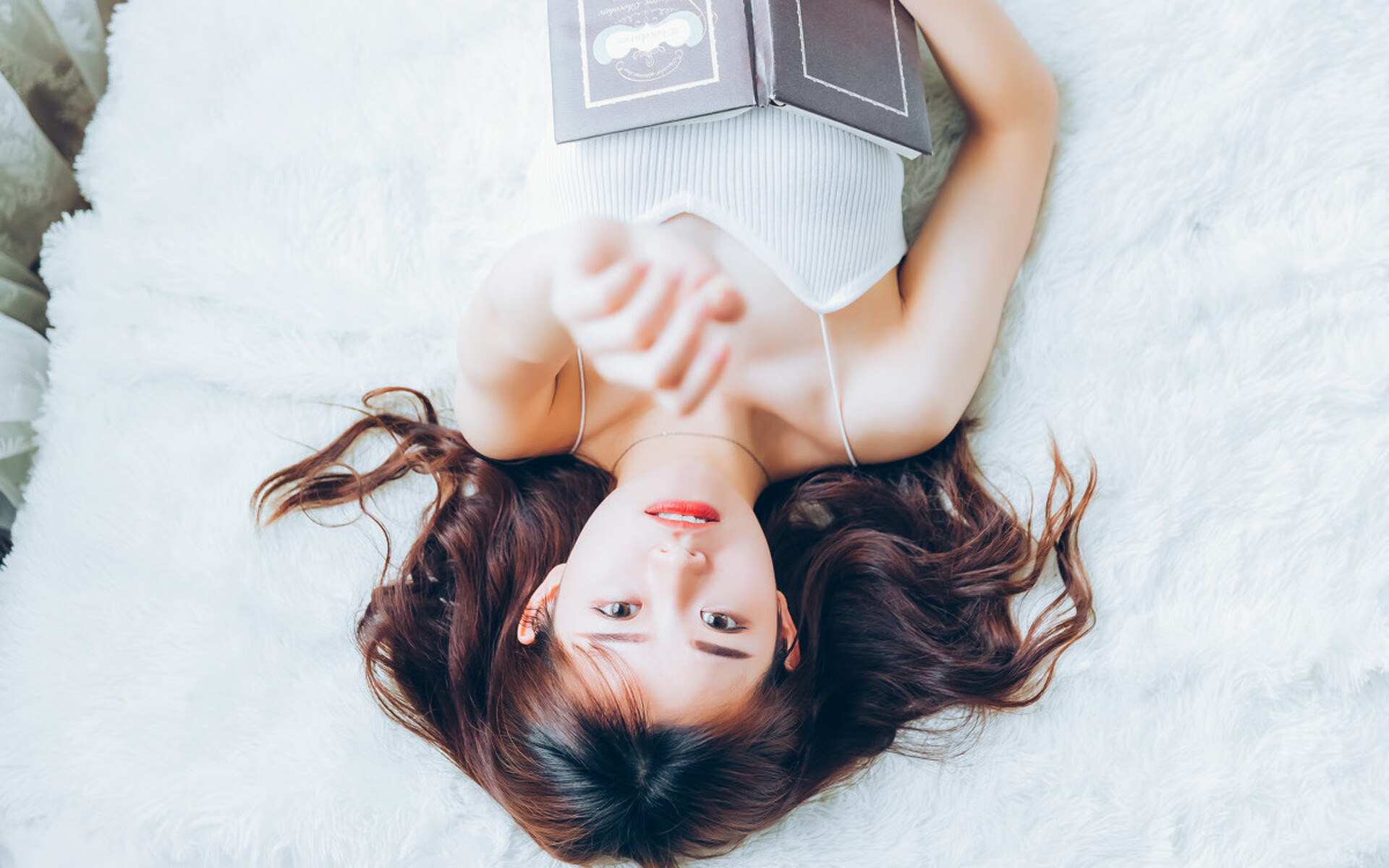 kaiyun登录入口-维尼修斯连续7场进球，皇马攻势火力全开