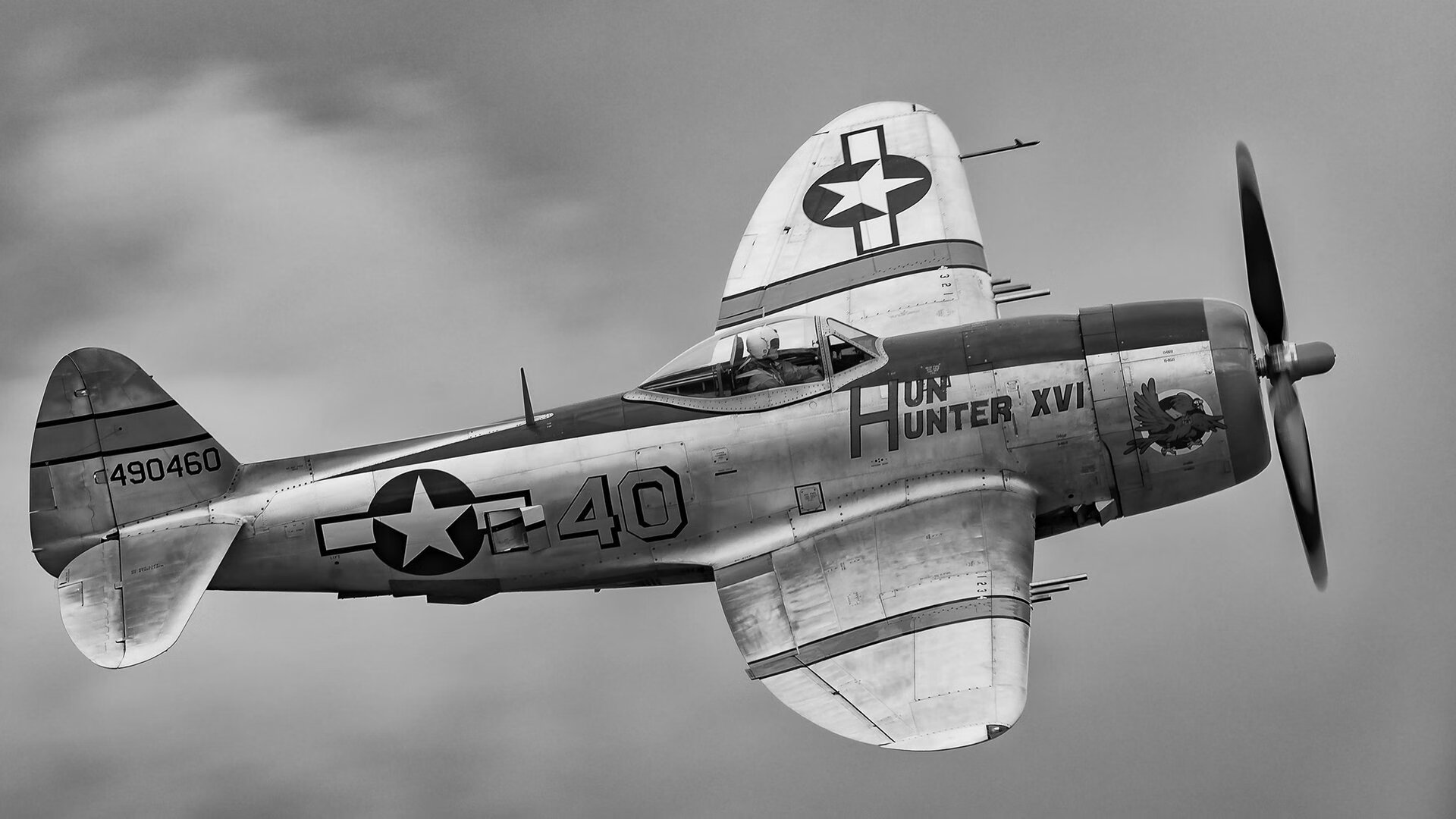 维尼修斯连续7场进球,皇马攻势火力全开