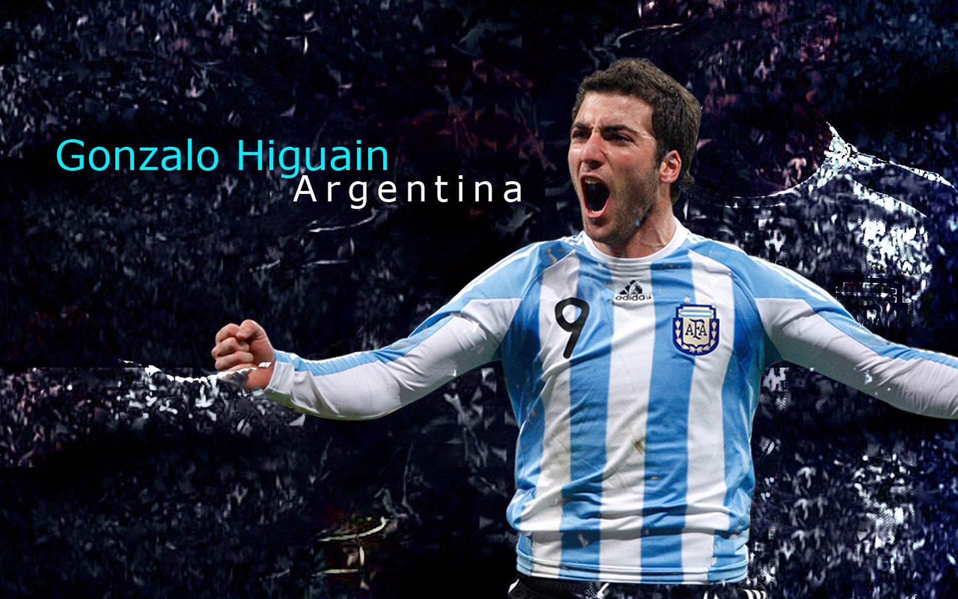 维尼修斯连续7场进球,皇马攻势火力全开