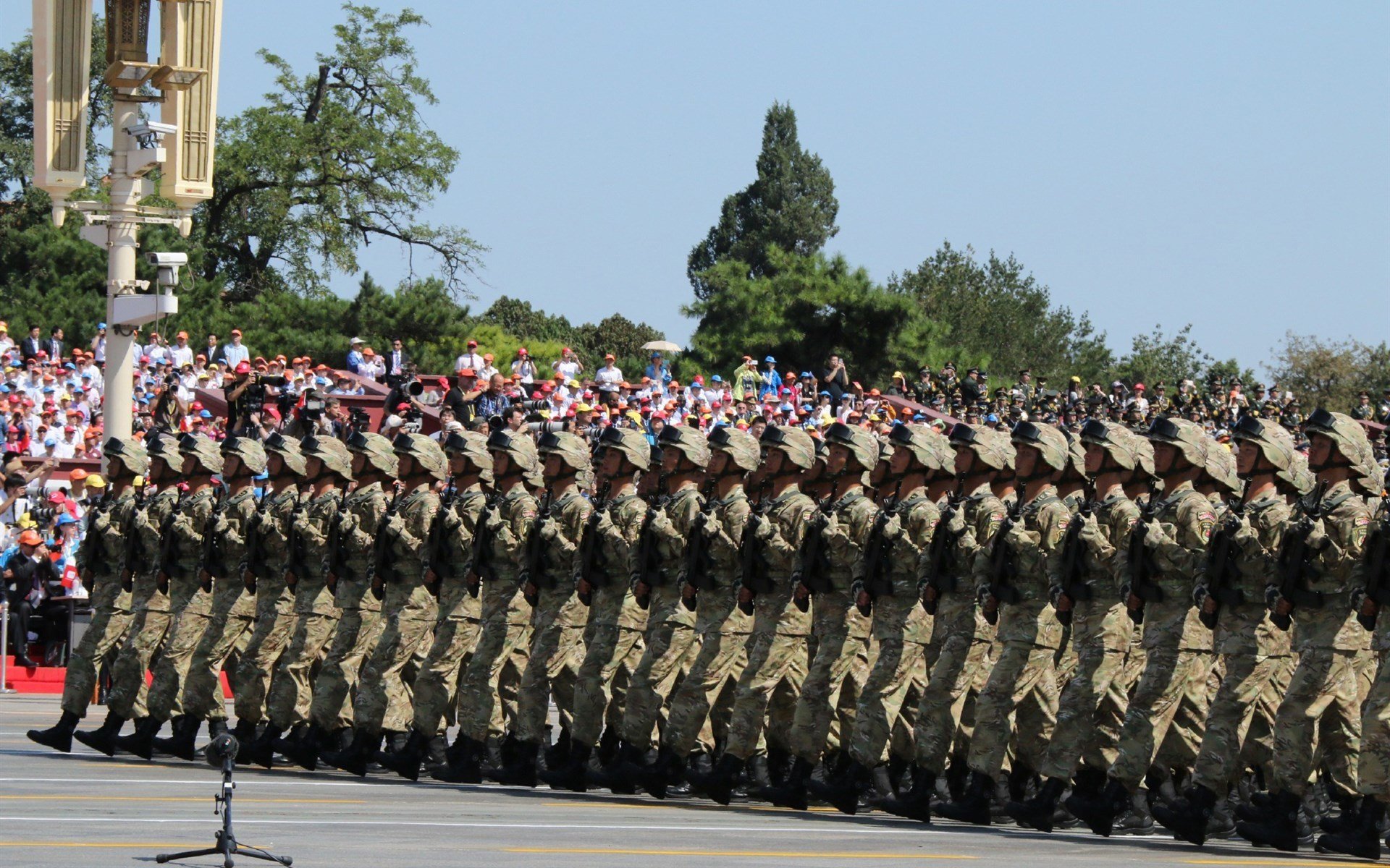 kaiyun体育综合-英超赛后深度剖析，突破点来自攻守转变的细节把握，英超晋级