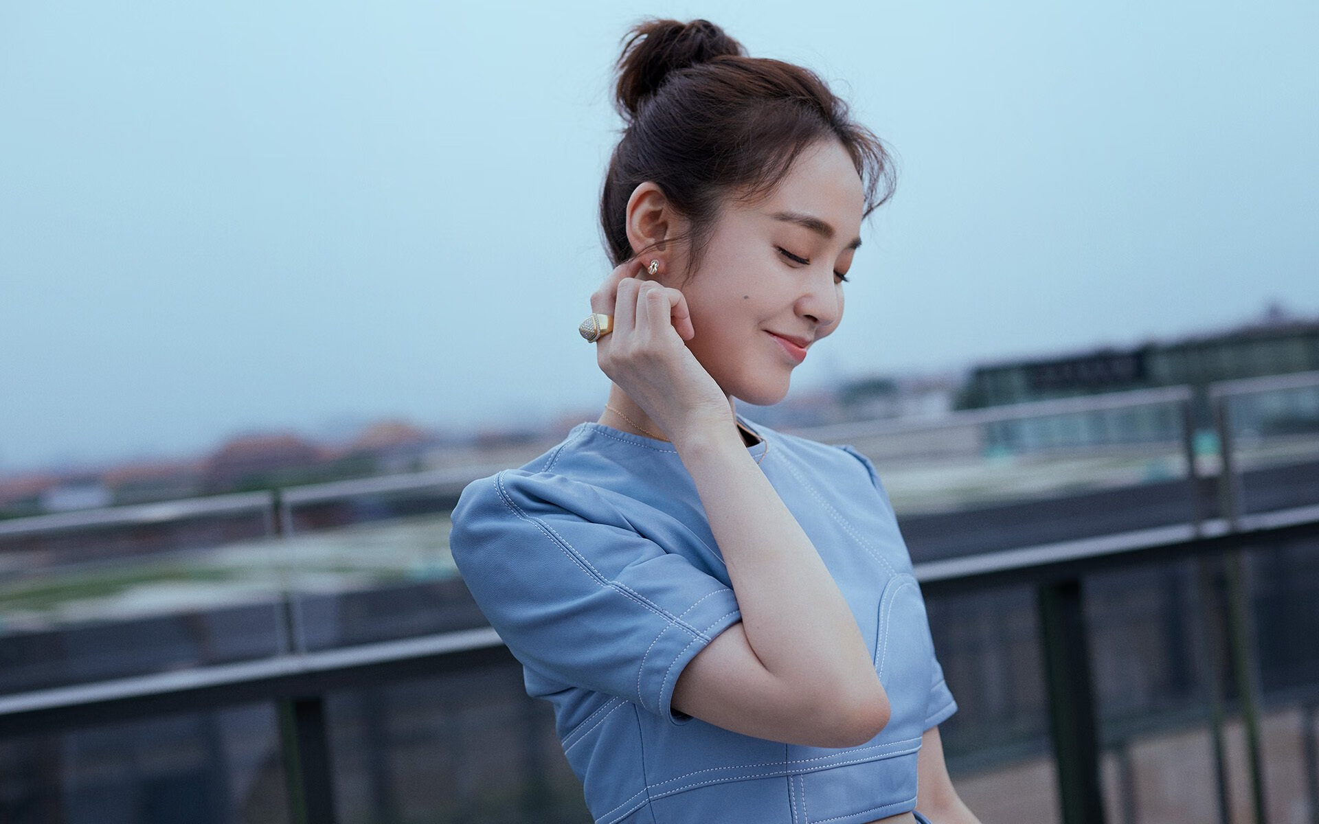 kaiyun.com-英超焦点战，比分3-2，终场前绝杀，关键数据：控球率65%、射门次数15次