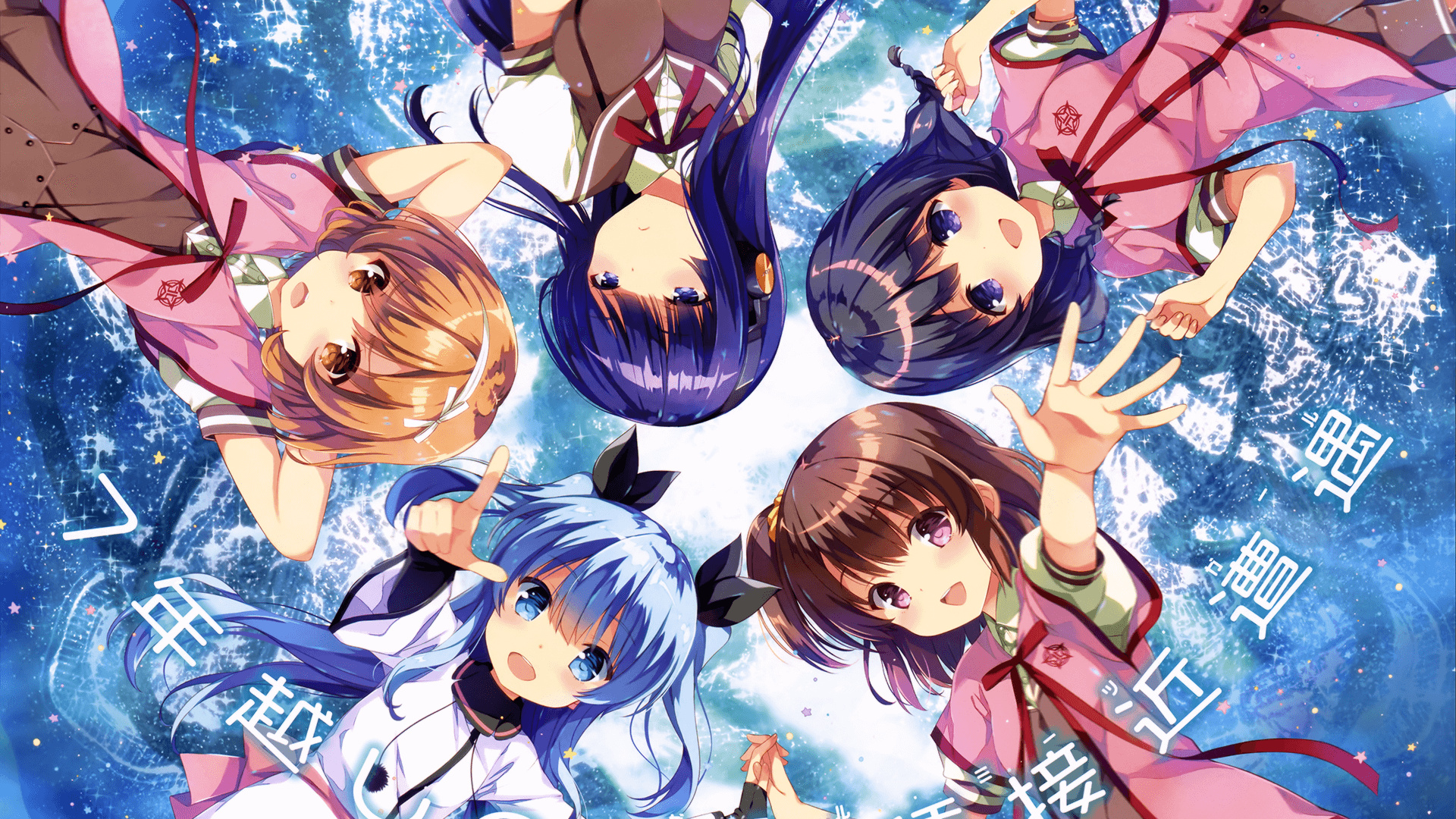 英超焦点战,比分3-2,终场前绝杀,关键数据:控球率65%、射门次数15次