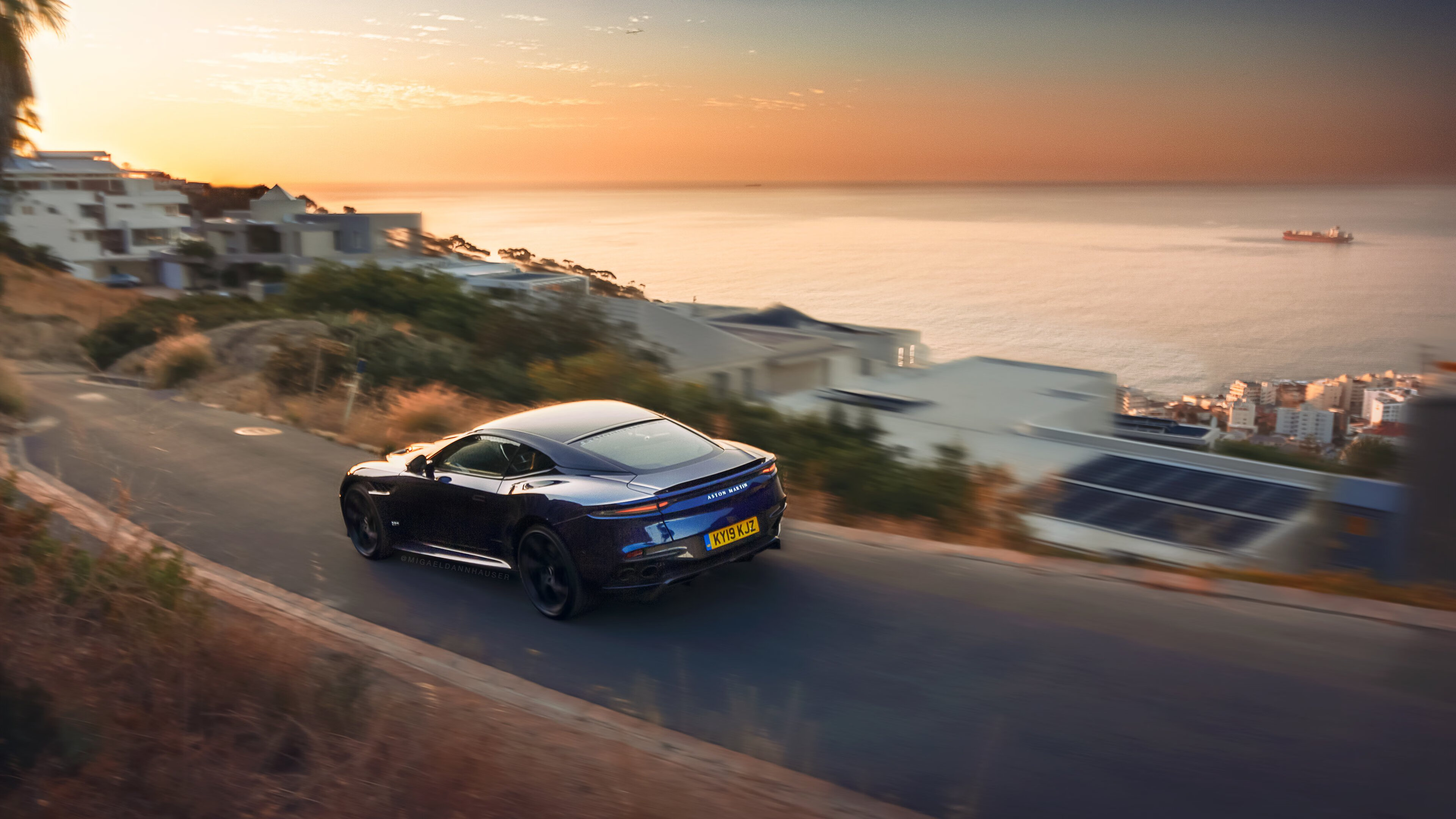 赛后车手点评:天气、策略与决胜瞬间,车赛以后