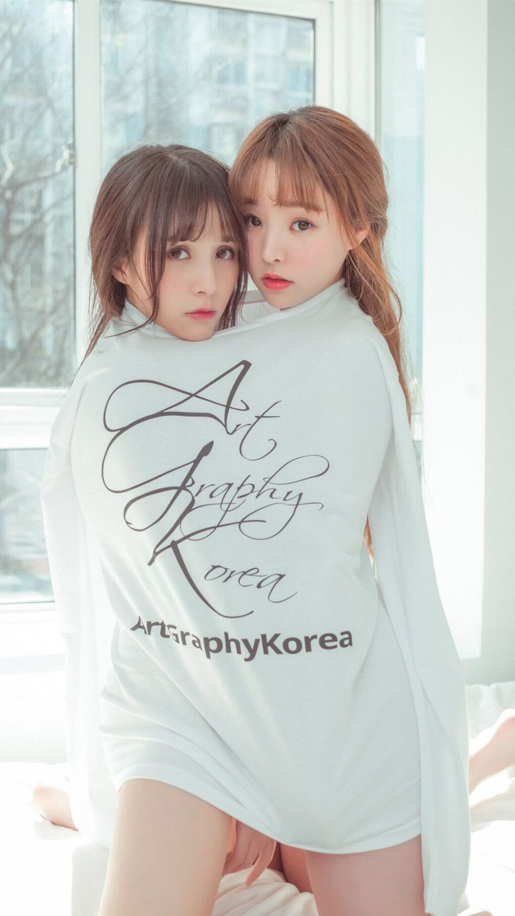 Kaiyun APP-赛季最强阵容正式出炉，谁是最被低估的球星？，本赛季五大最高效阵容揭秘_湖人第4 第1是他们