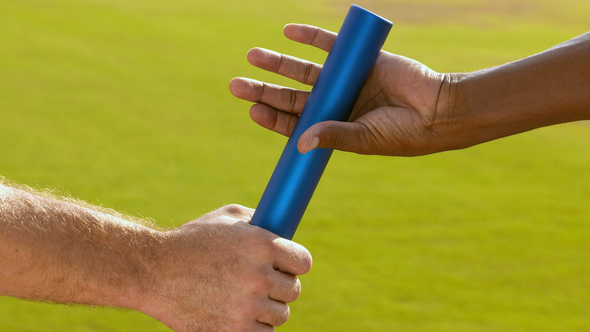 赛季展望:预计本赛季的最大悬念,今年赛季