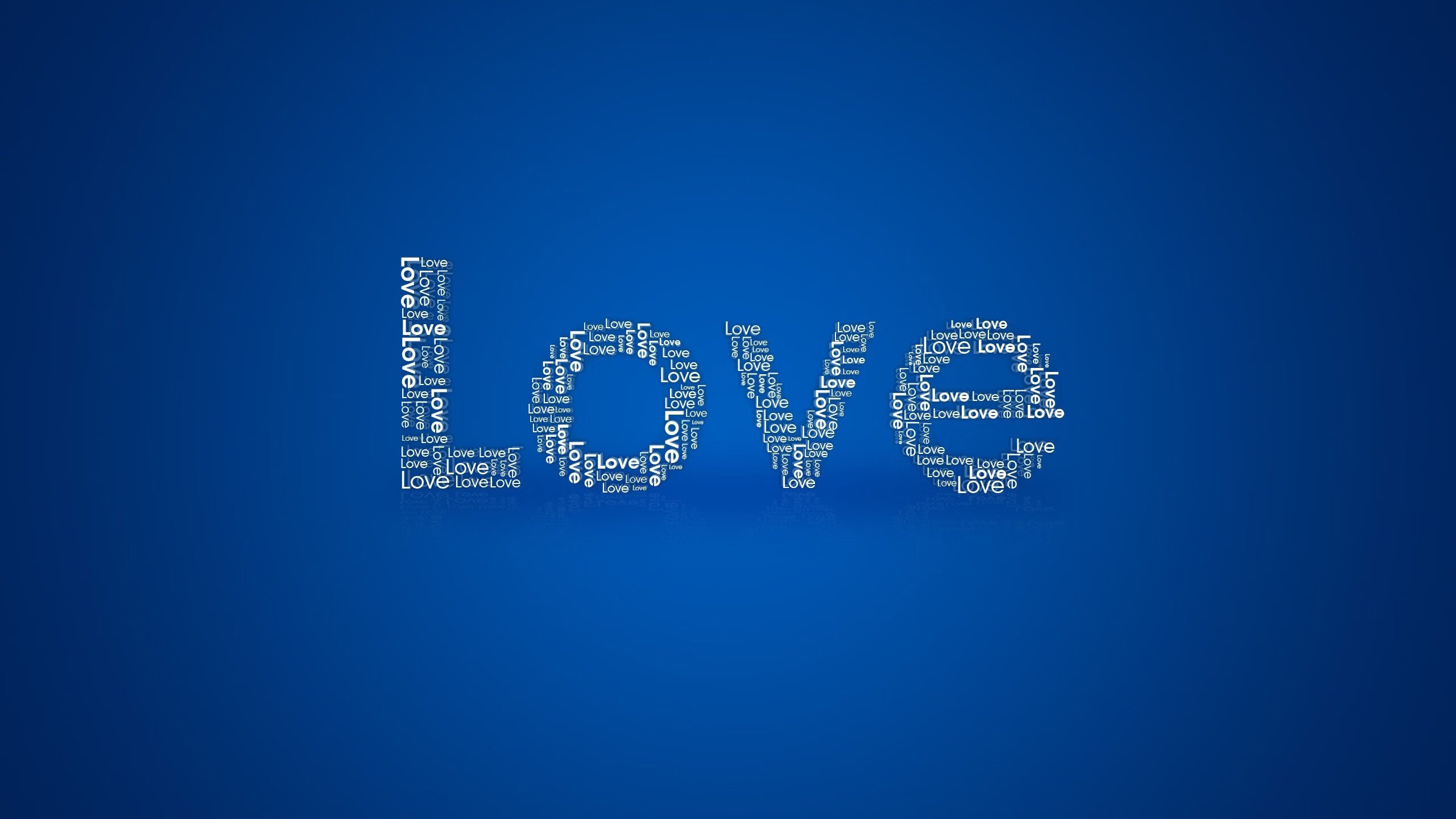 kaiyun登录入口-赛季总结：球队表现最佳和最差的对比，球队实力分析