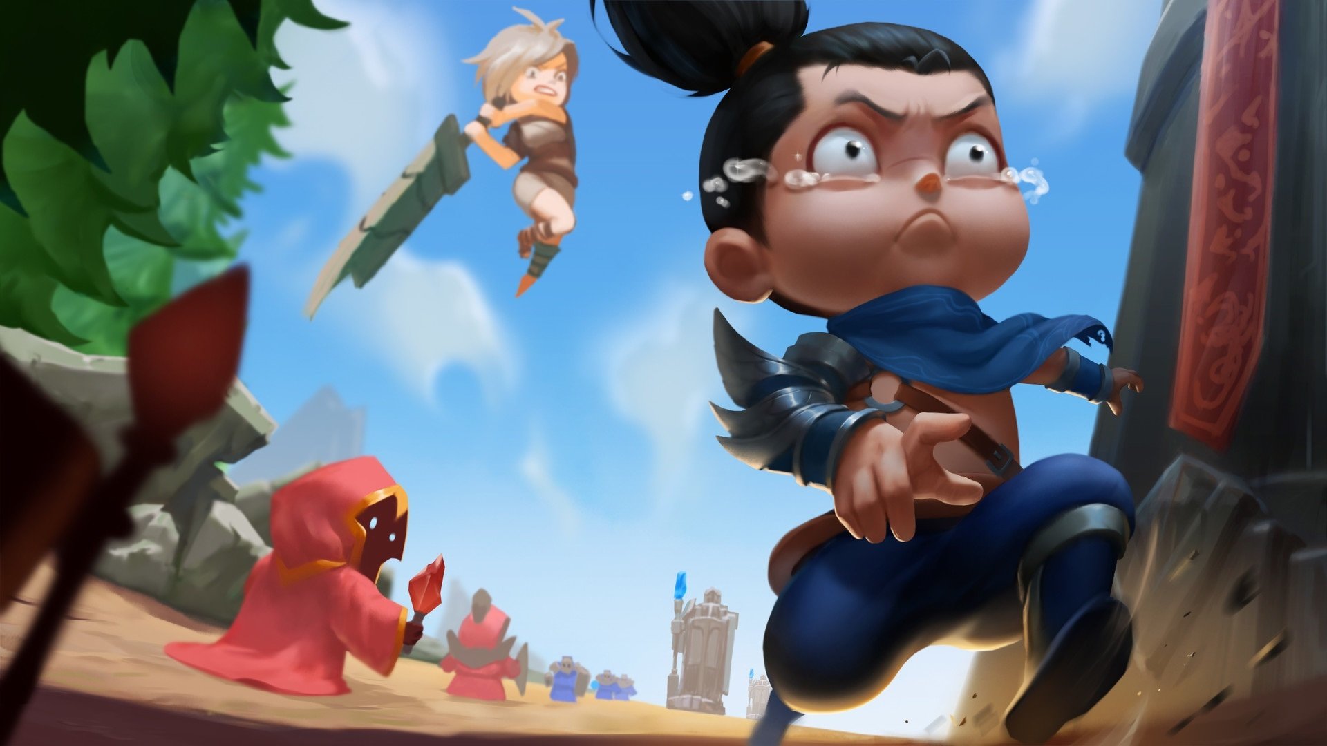 赛季总结:球队表现最佳和最差的对比,球队实力分析