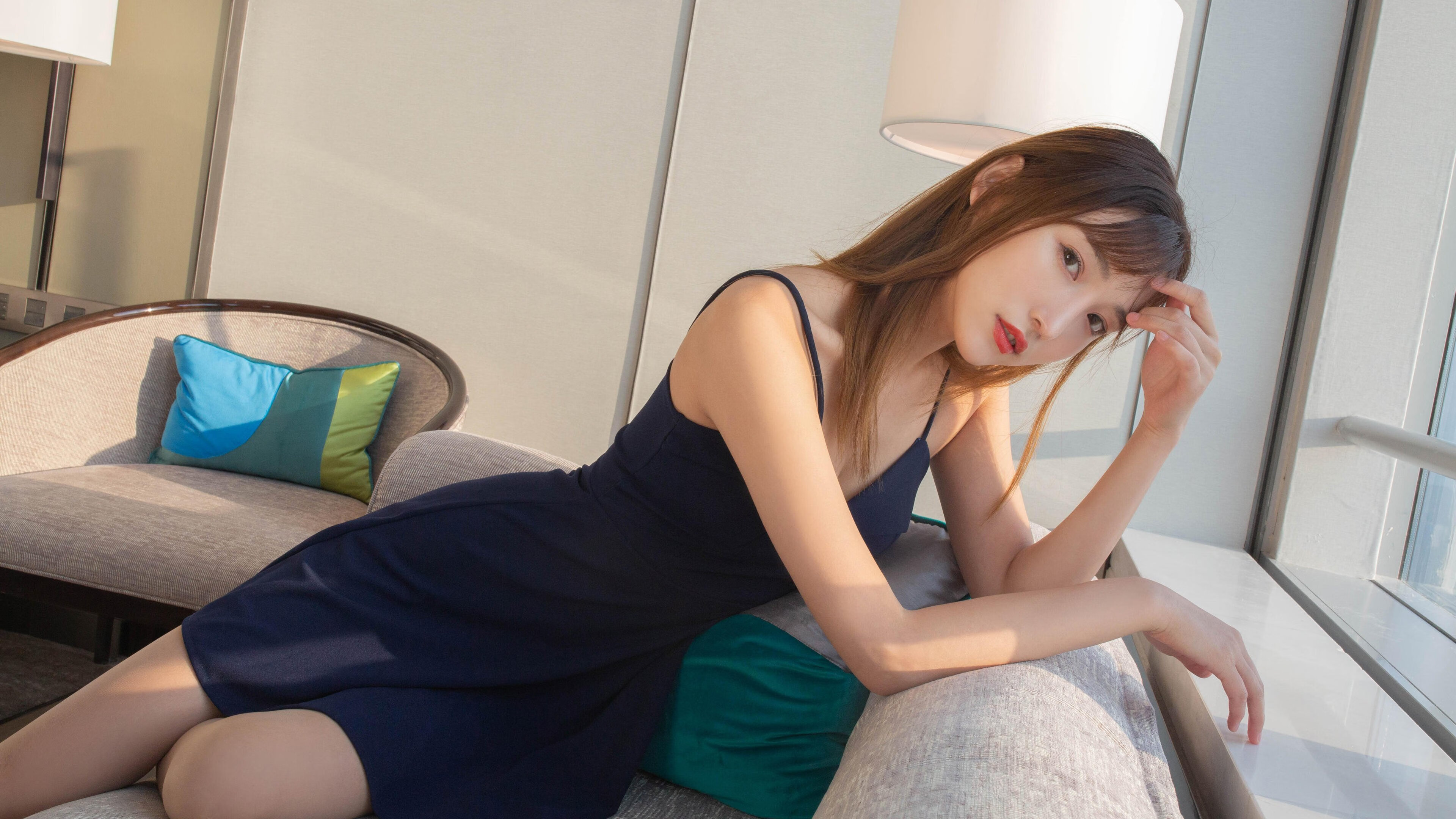 开云网页版-迈凯轮的突围之路：技术提升的秘诀，迈凯轮最新版