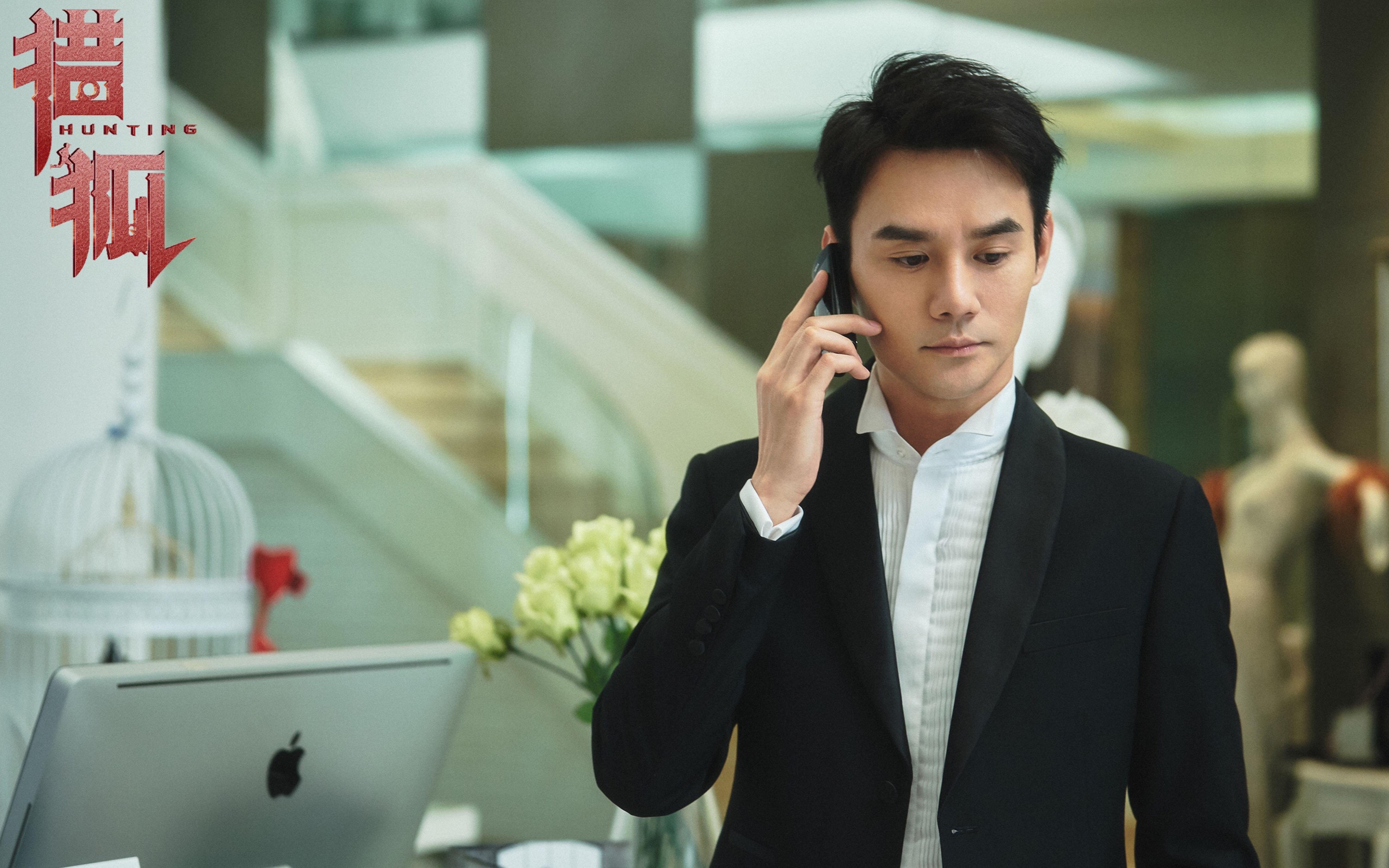 开云体育-跑酷锦标赛：城市间的自由飞跃，跑酷世锦赛全国选拔赛冠军